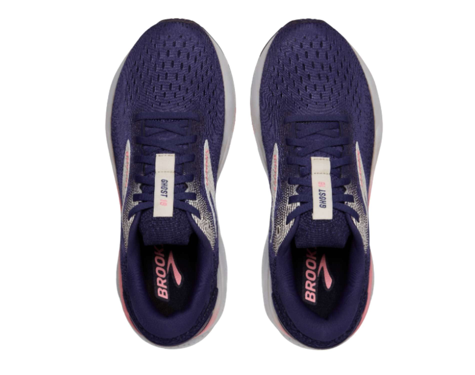Brooks Ghost 16 Donna Scarpe da Corsa