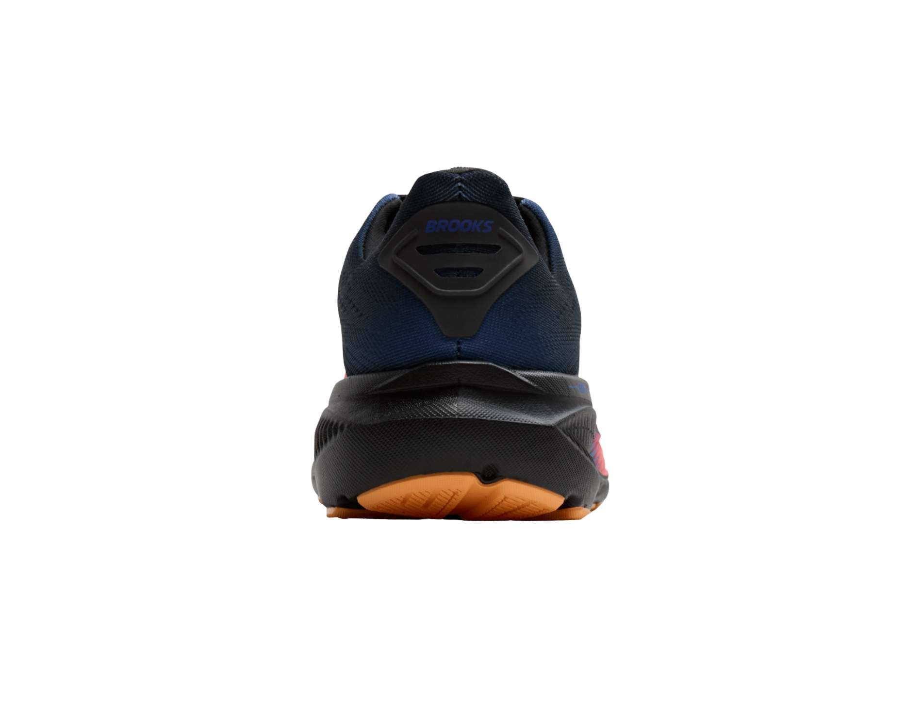 Scarpe da corsa da donna Brooks Ghost 17