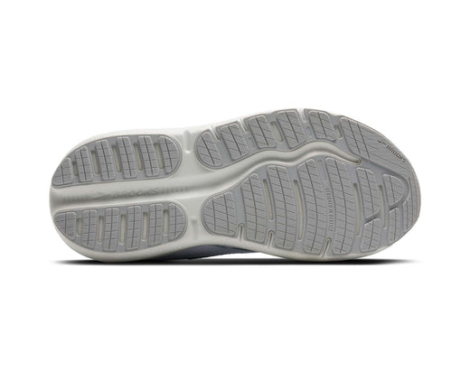 Brooks Ghost Max 2 Leather Womens Running Shoes