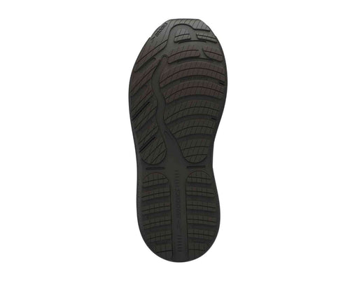 Brooks Ghost Max 2 Mens Wide Running Shoes