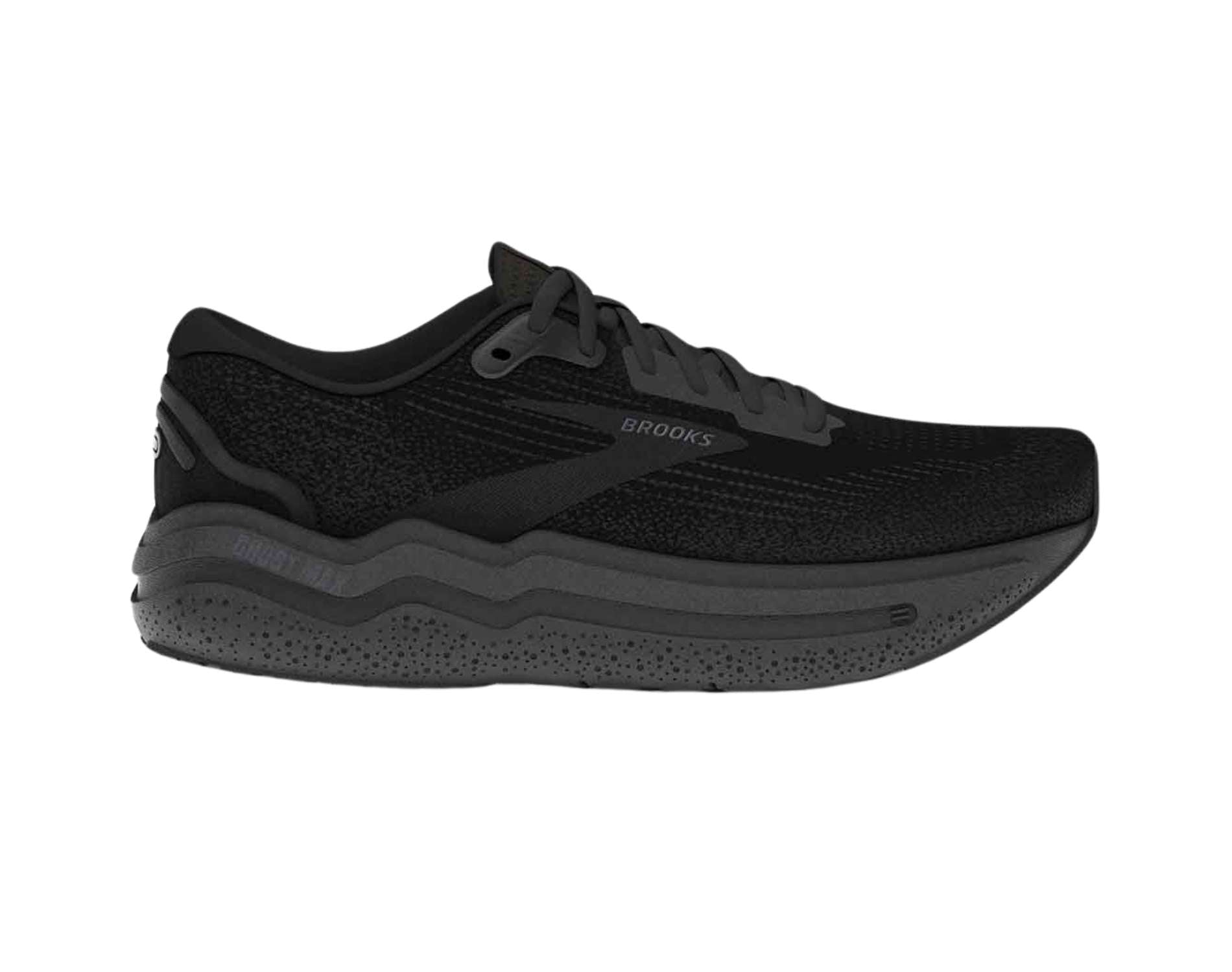Scarpe da corsa da uomo Brooks Ghost Max 2