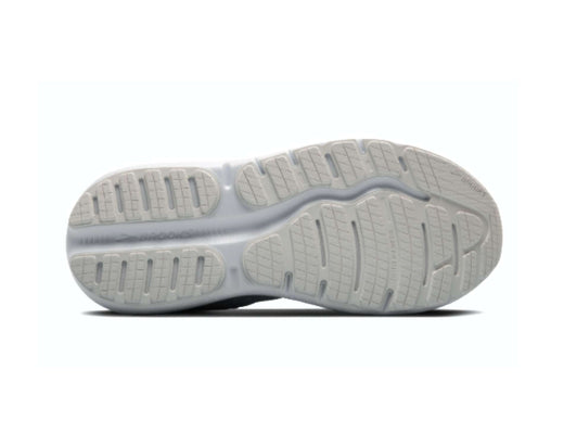 Brooks Ghost Max 2 Mens Running Shoes