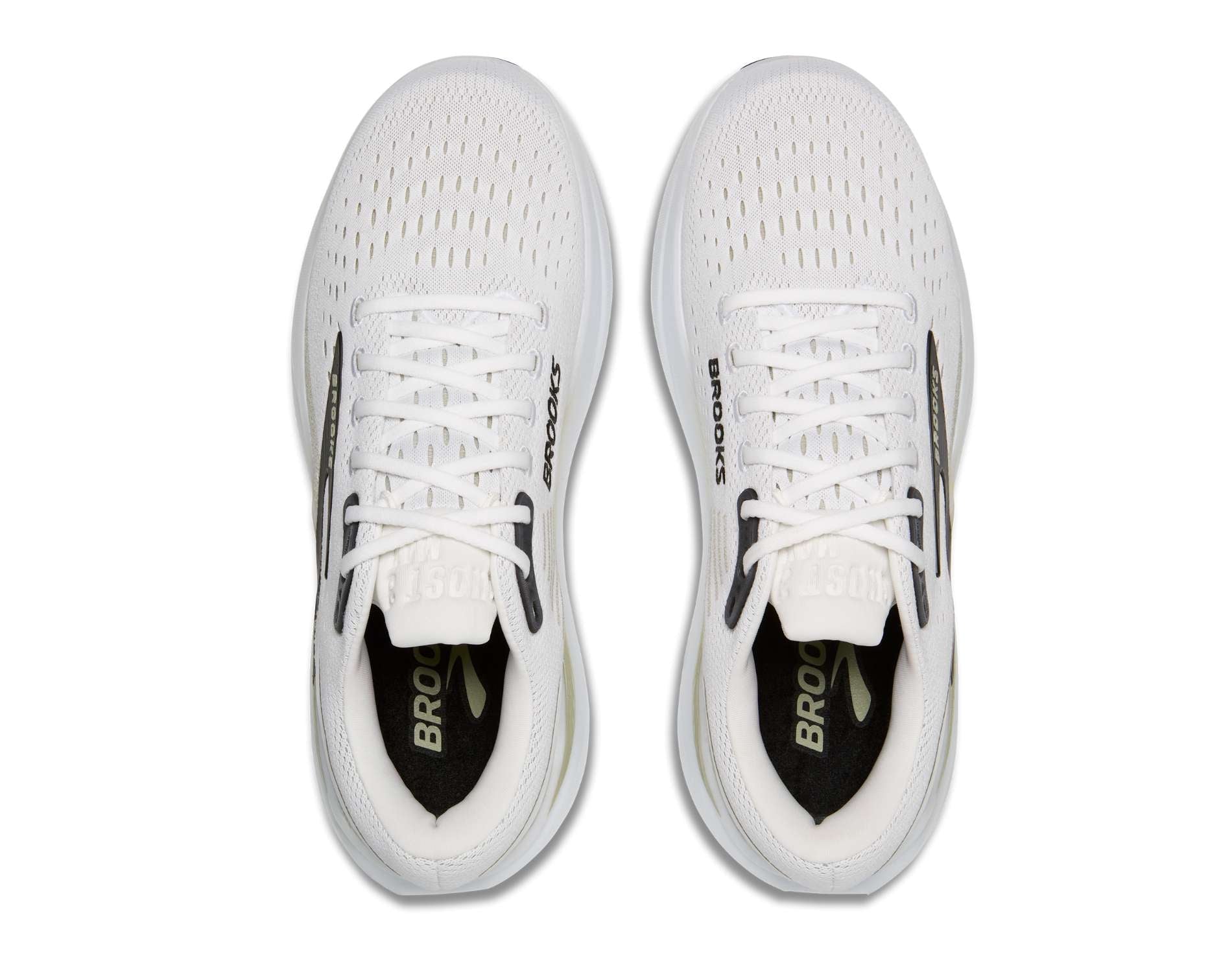 Brooks Ghost Max 3 Scarpe da corsa da uomo