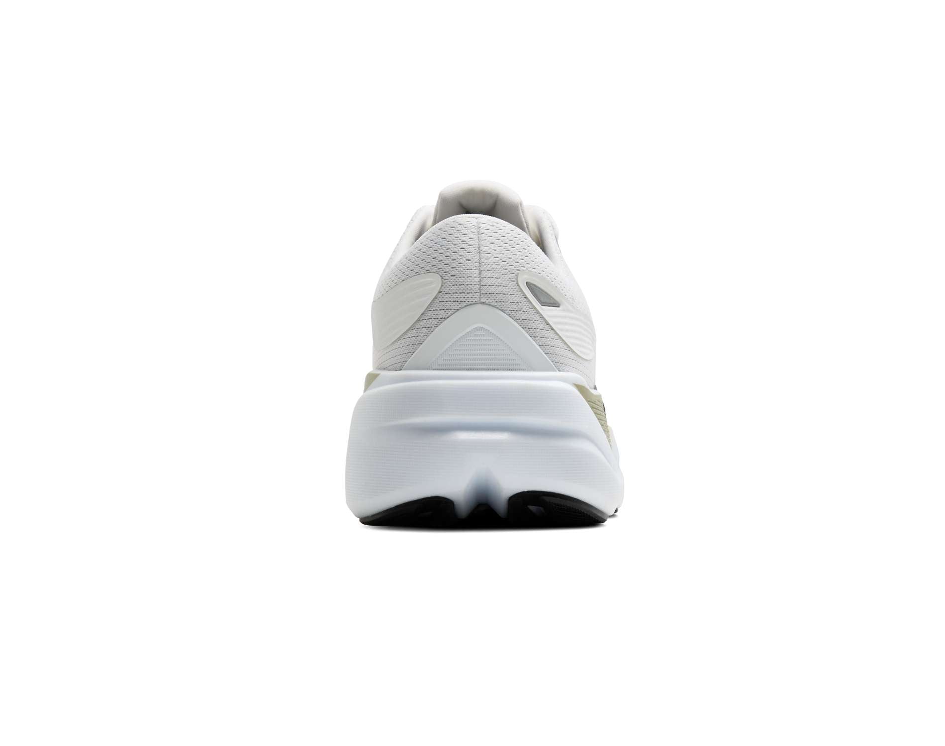 Brooks Ghost Max 3 Scarpe da corsa da uomo