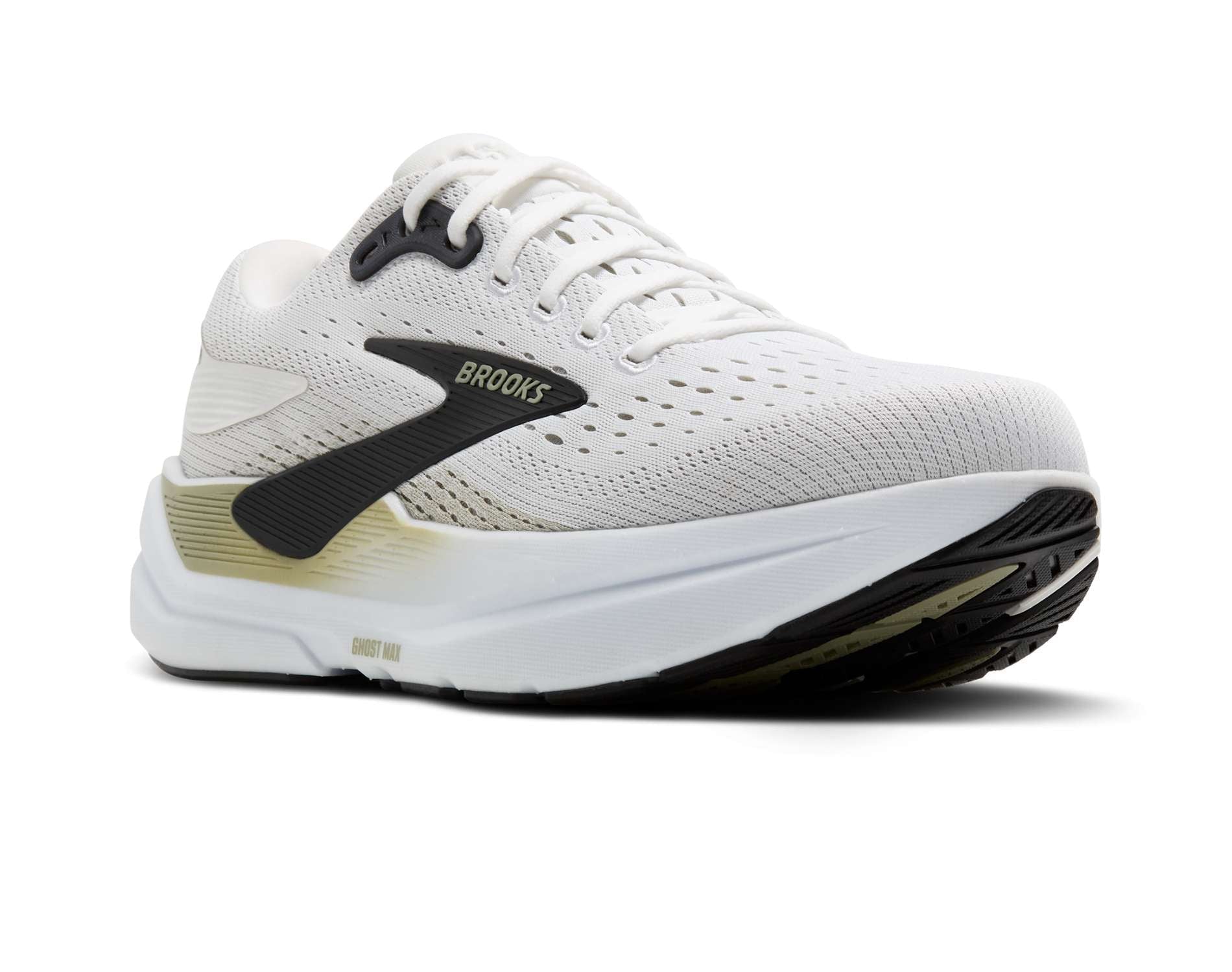 Brooks Ghost Max 3 Scarpe da corsa da uomo