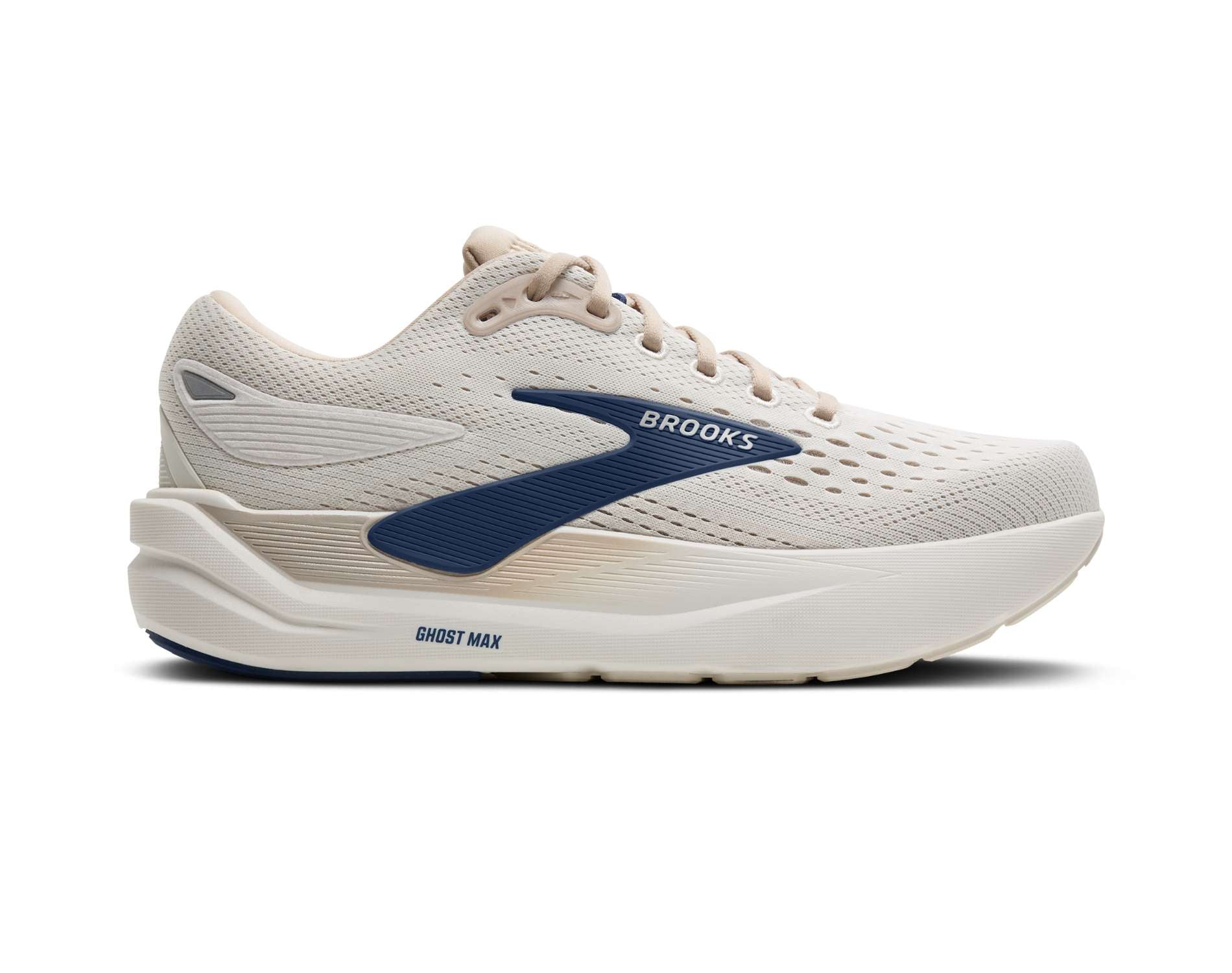 Brooks Ghost Max 3 Scarpe da corsa da uomo