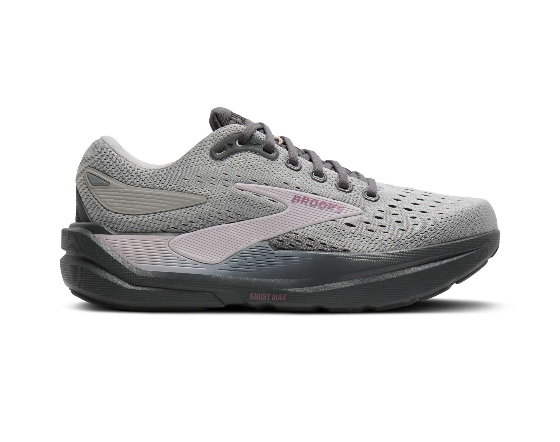 Brooks Ghost Max 3 Scarpe da corsa da donna
