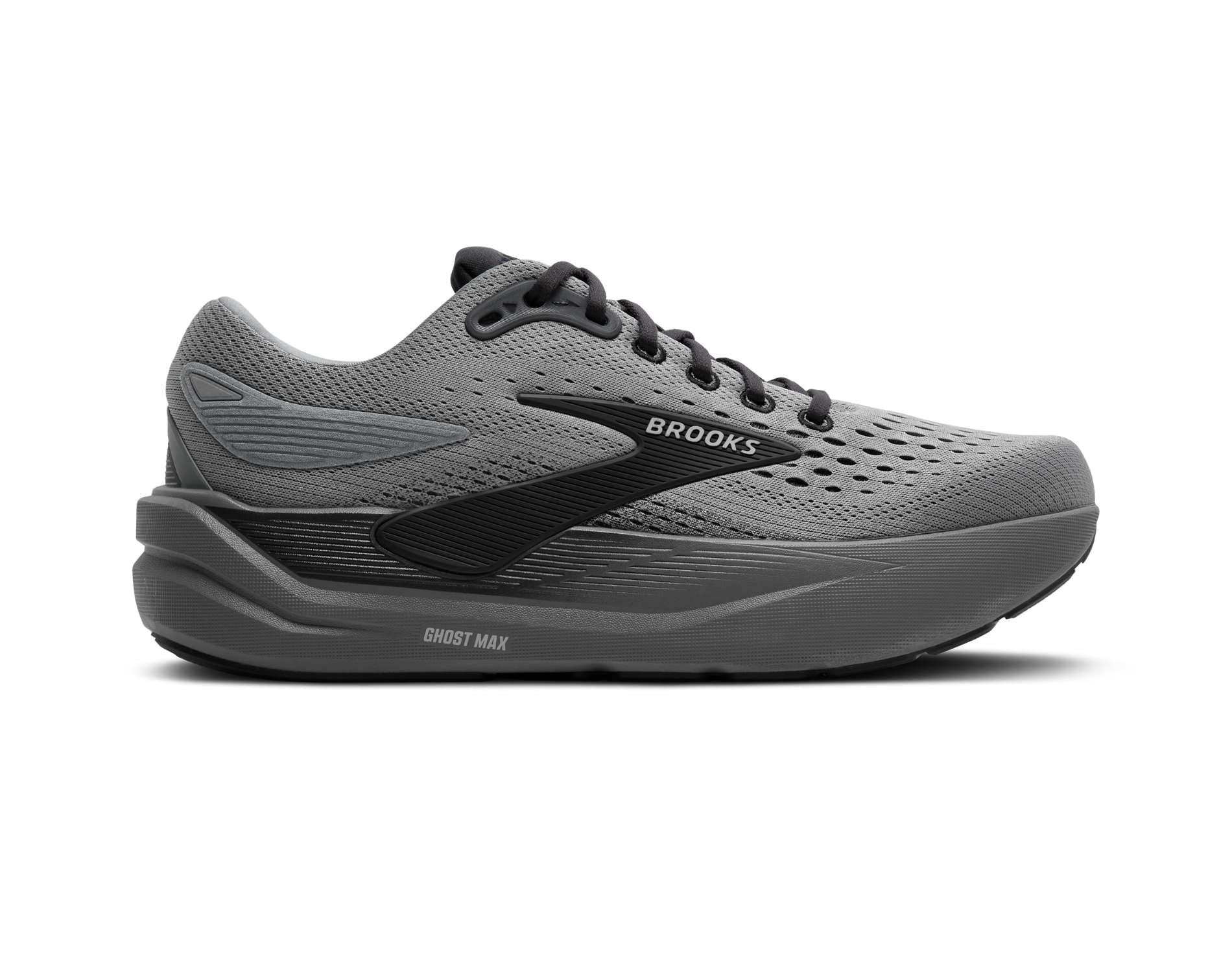 Brooks Ghost Max 3 Scarpe da corsa da uomo