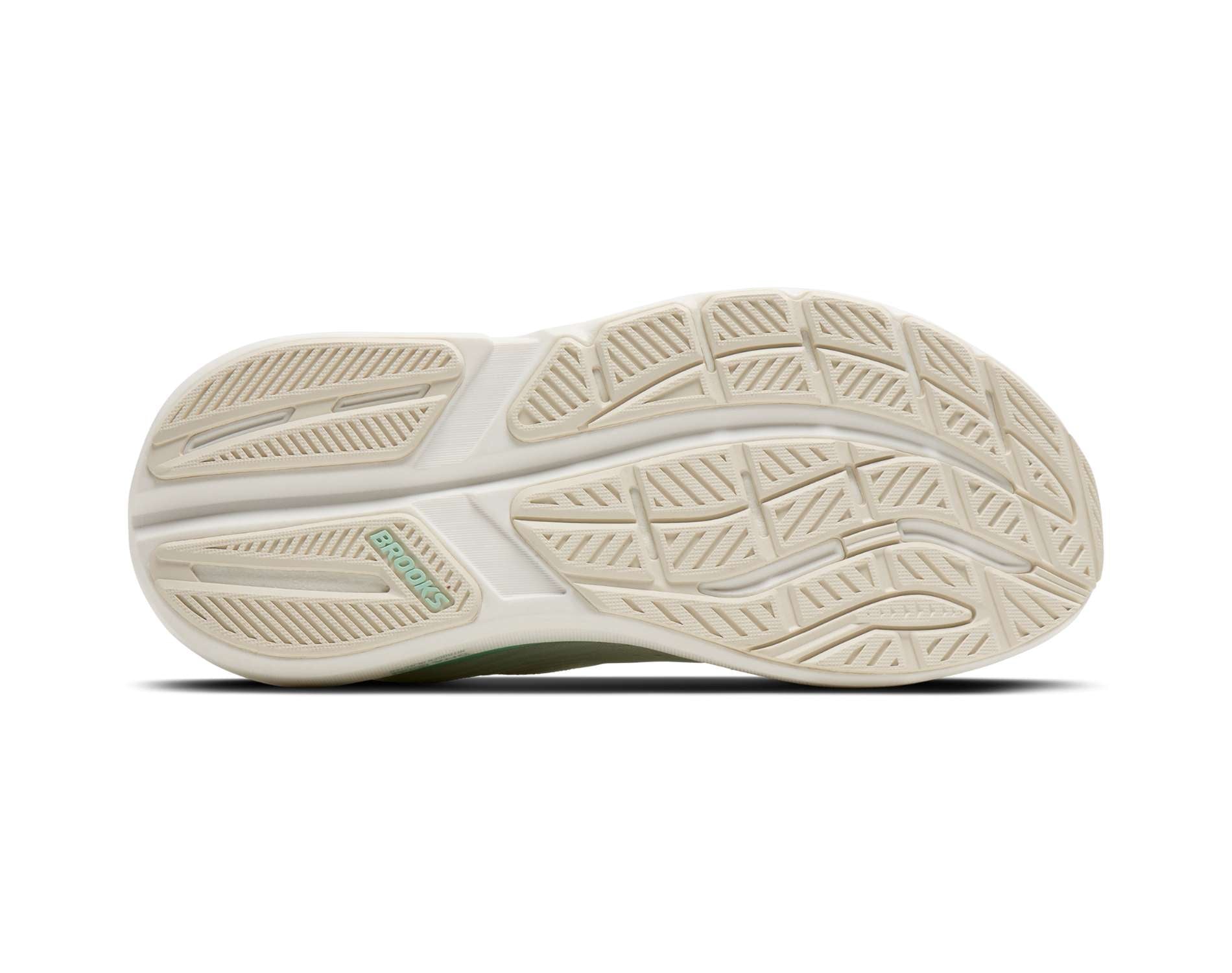 Brooks Ghost Max 3 Donna Scarpe da Corsa Larghe