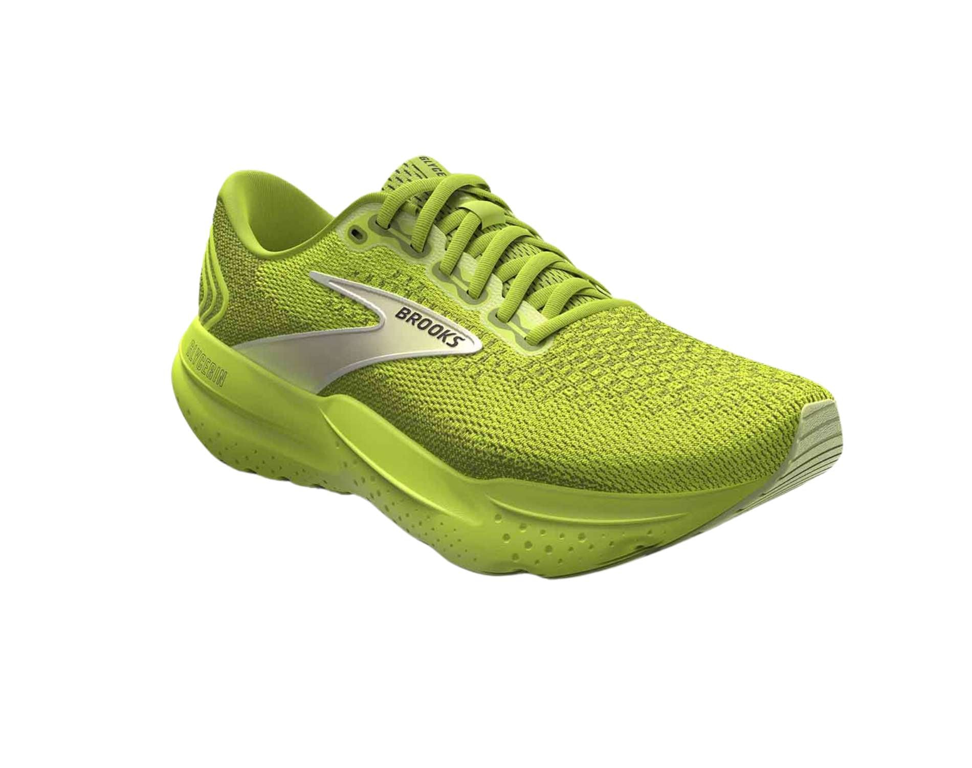 Brooks Glycerin 21 Scarpe da Corsa da Uomo