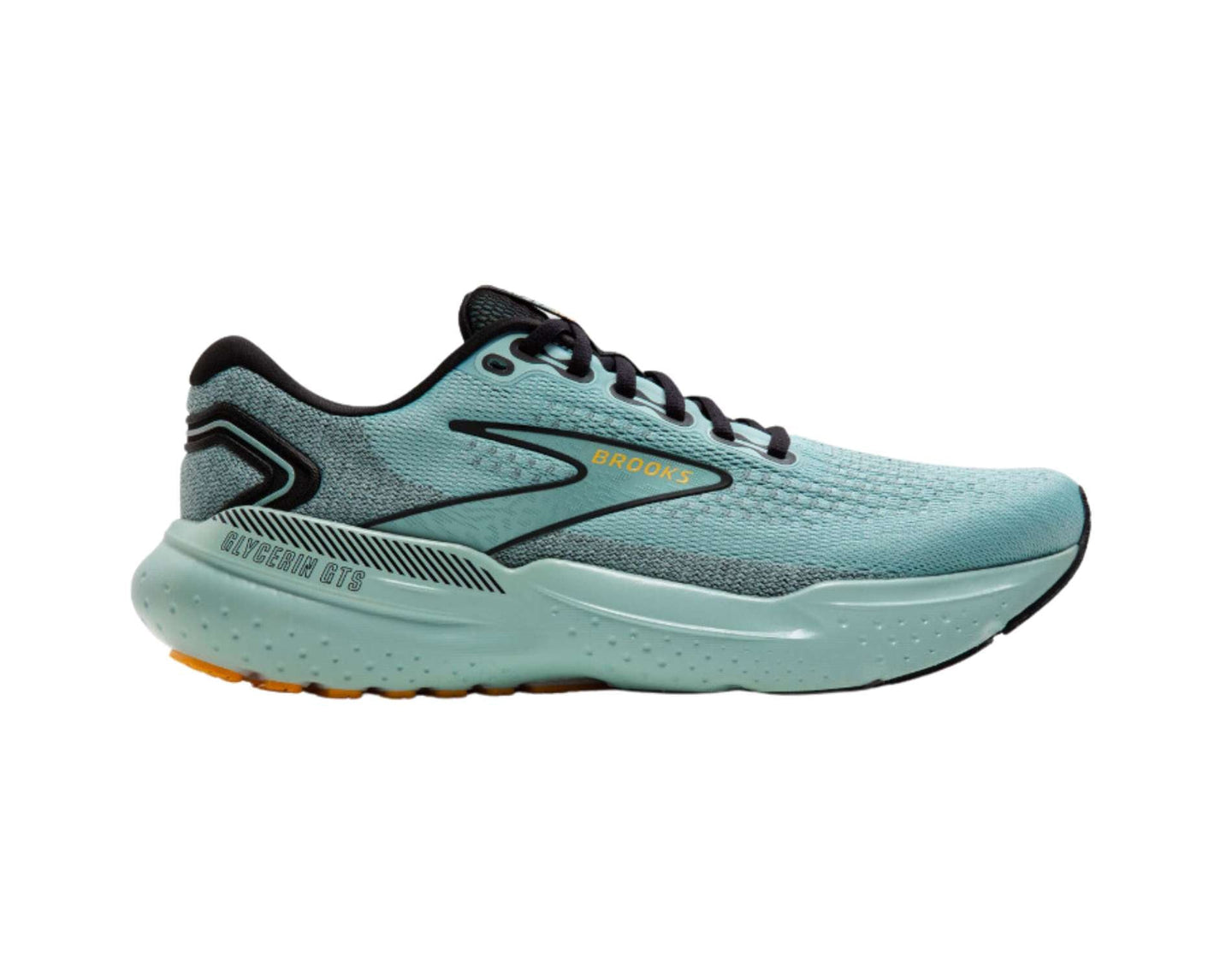Zapatillas de running para hombre Brooks Glycerin 21