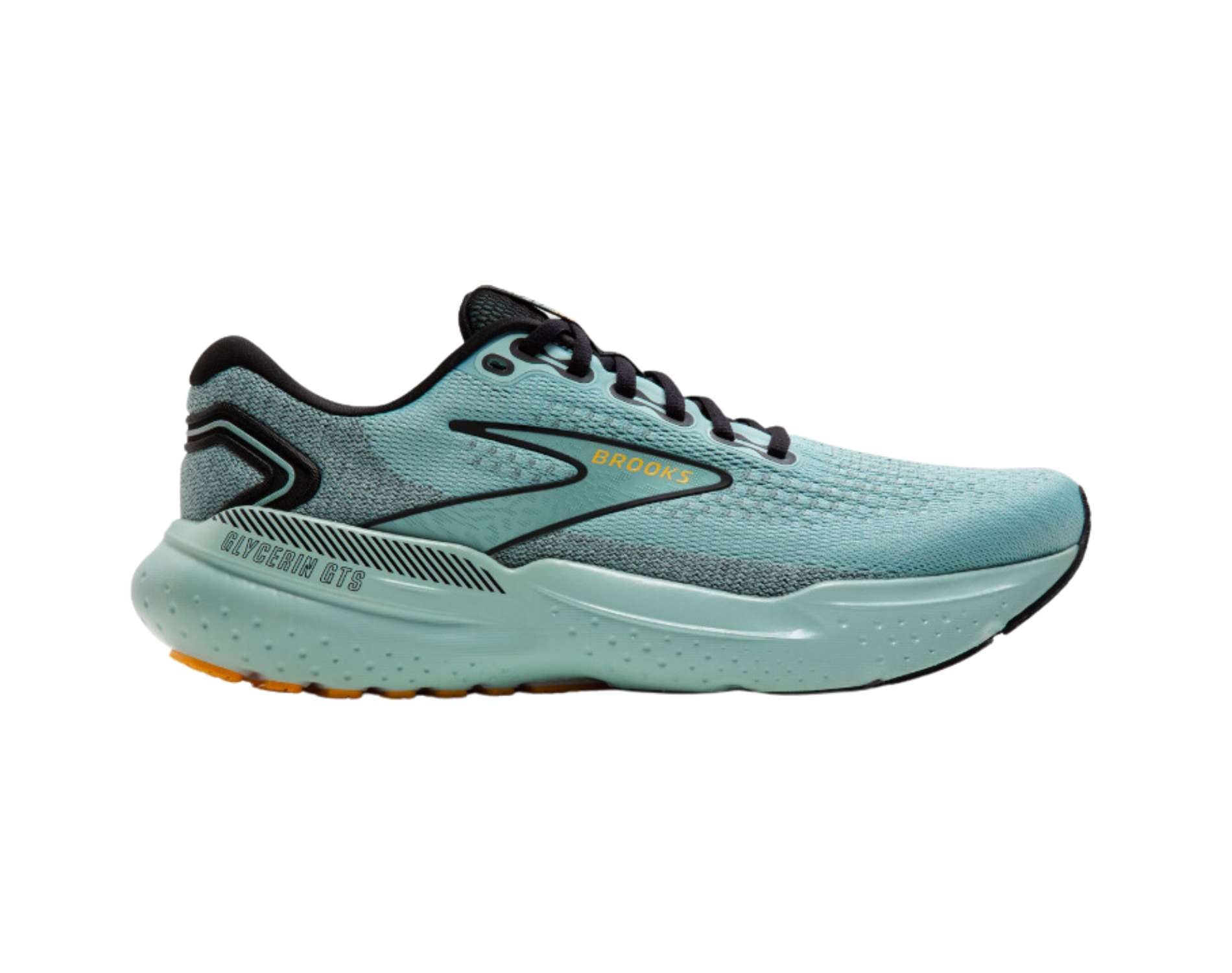 Brooks Glycerin 21 Scarpe da Corsa da Uomo