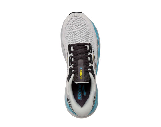 Zapatillas de running para hombre Brooks Glycerin 21