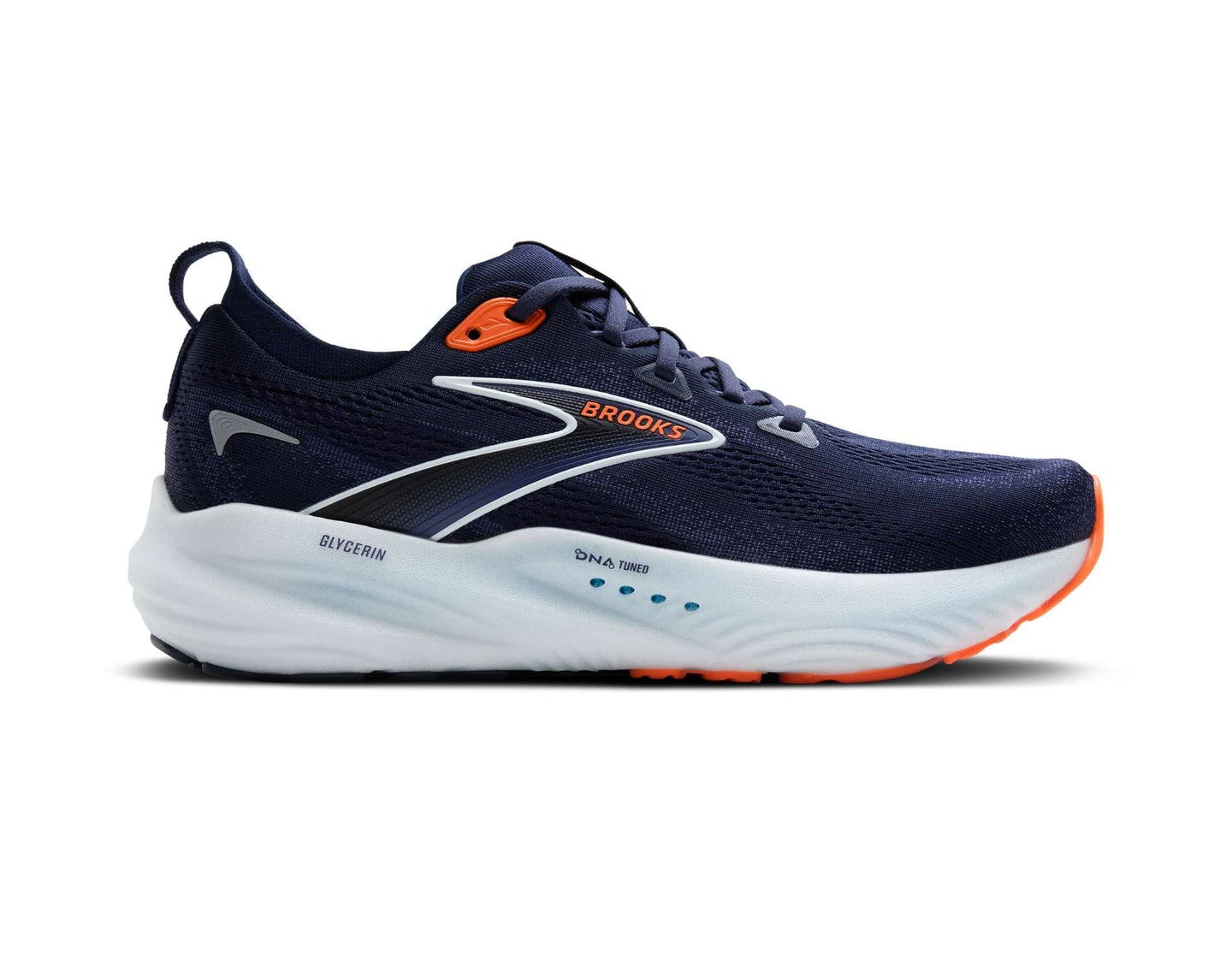 Brooks Glycerin 22 Mens Running Shoes