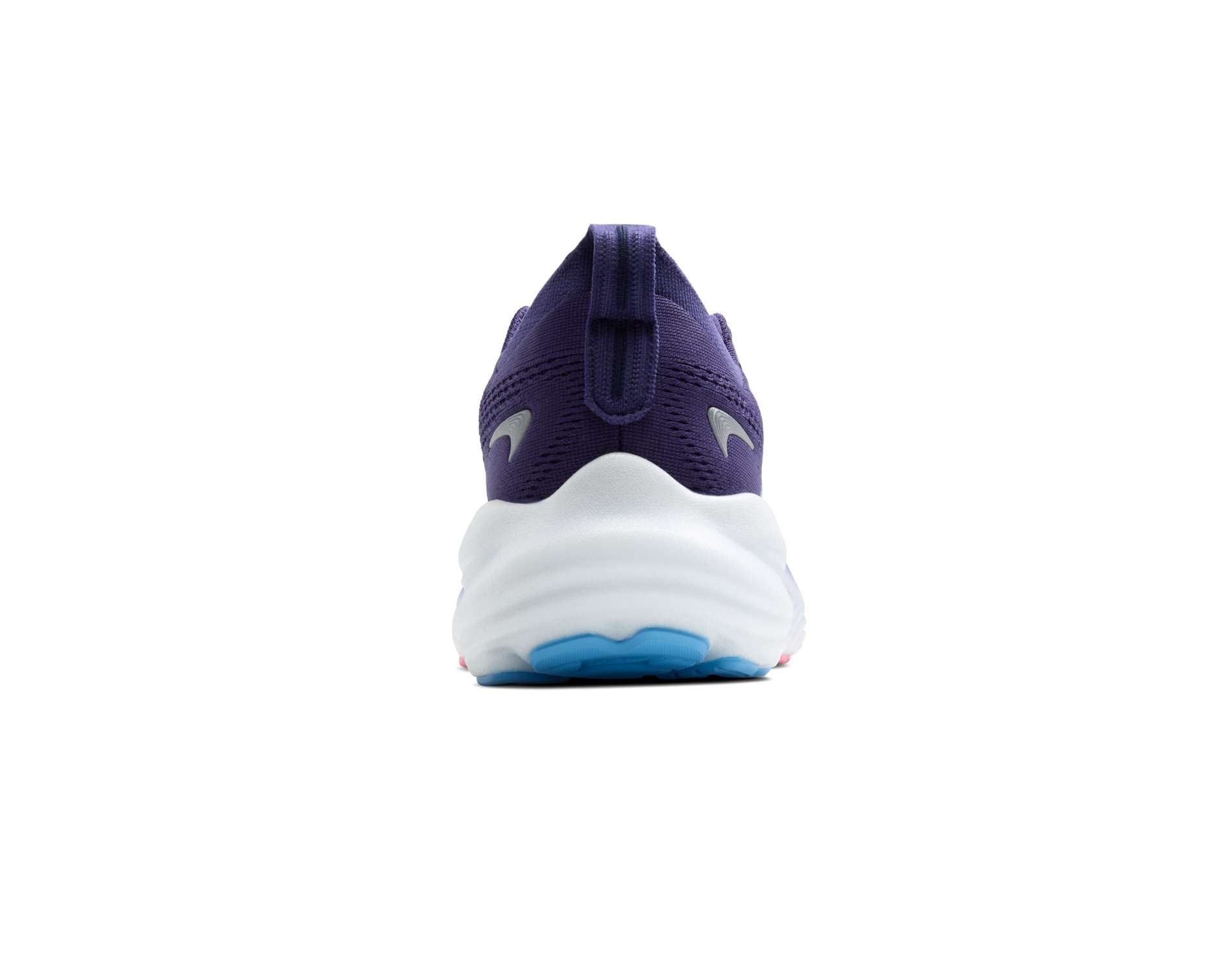 Scarpe da corsa da donna Brooks Glycerin 22