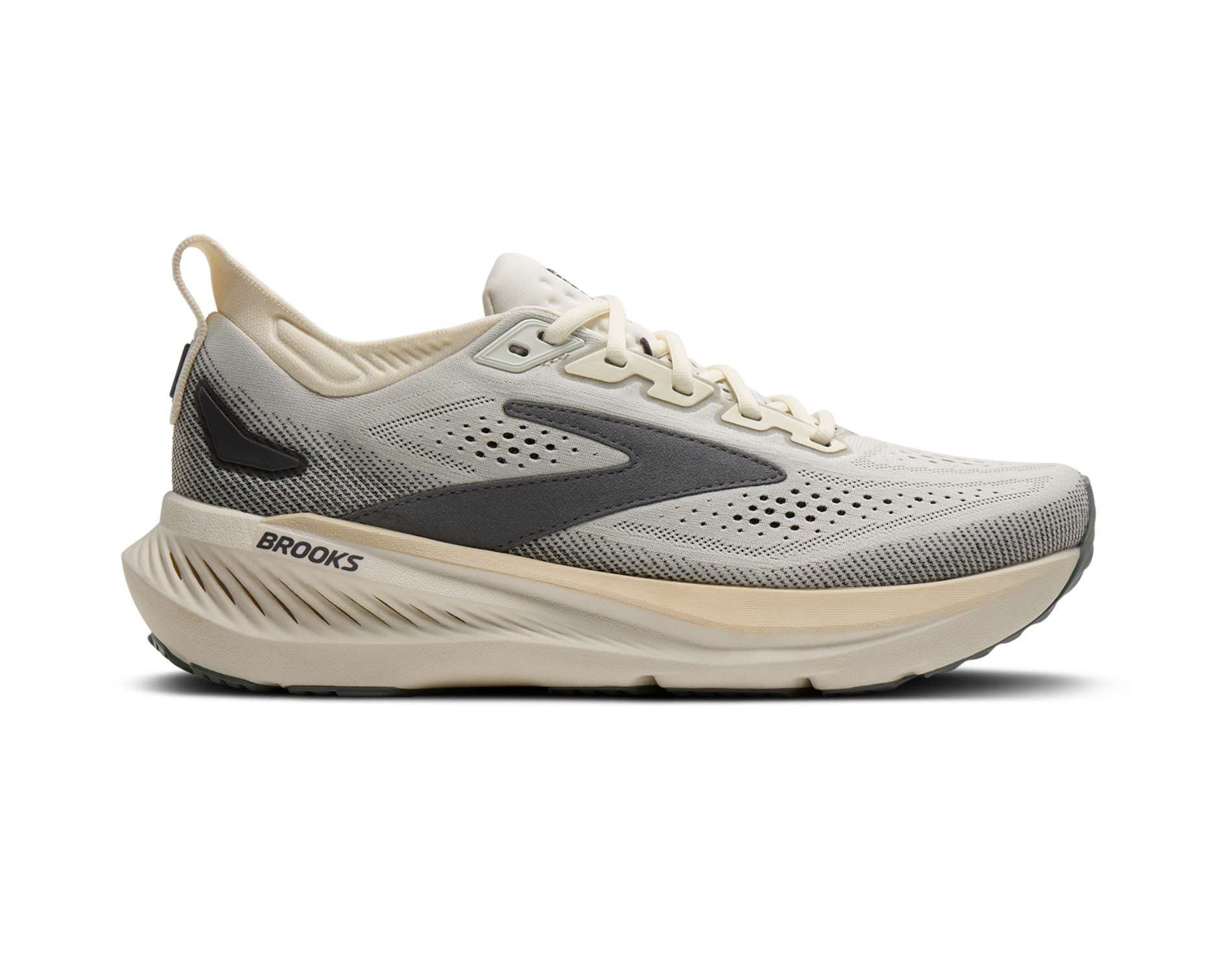 Brooks Glycerin 23 Uomo Scarpe da Corsa