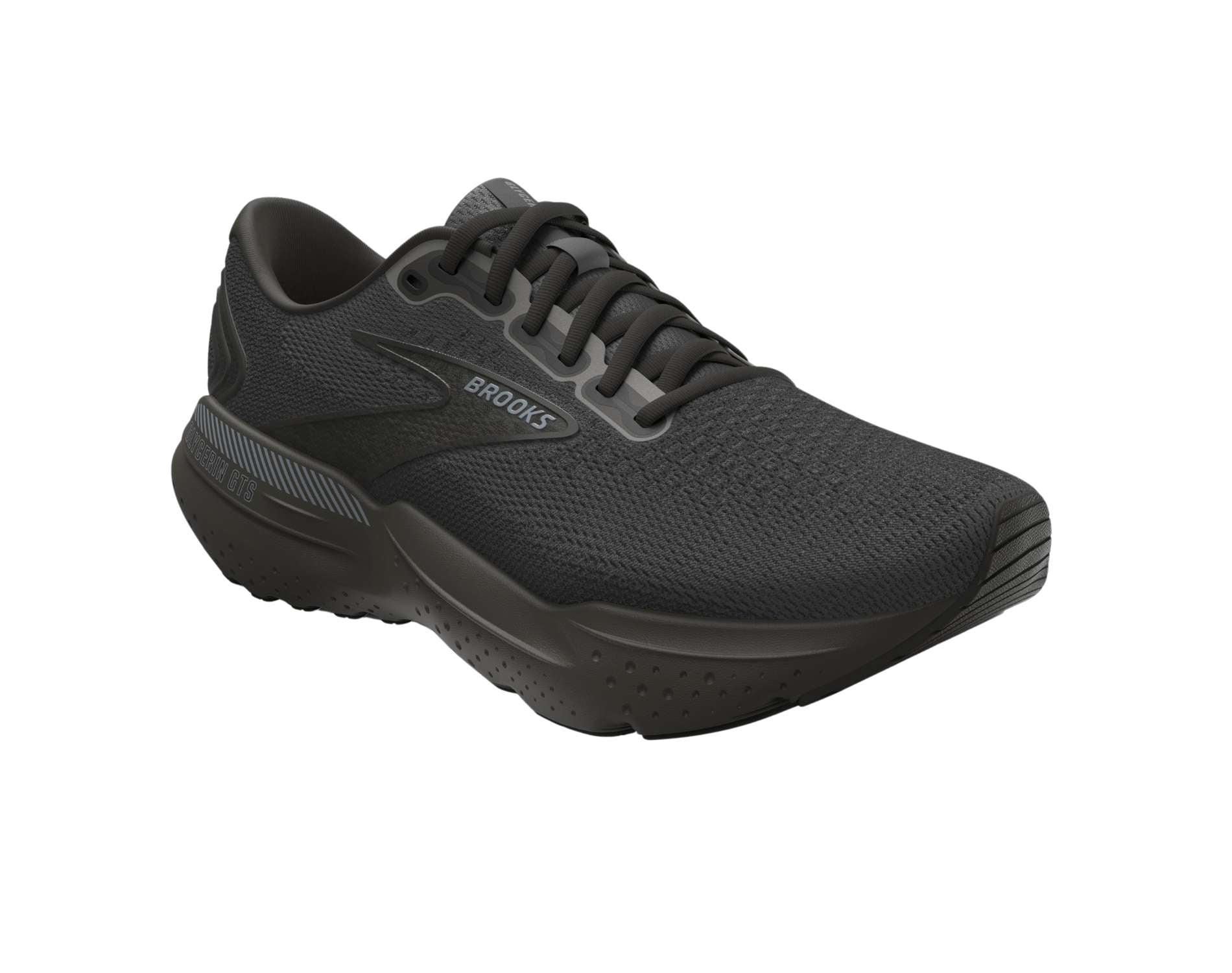 Brooks Glycerin GTS 21 Uomo Larghe