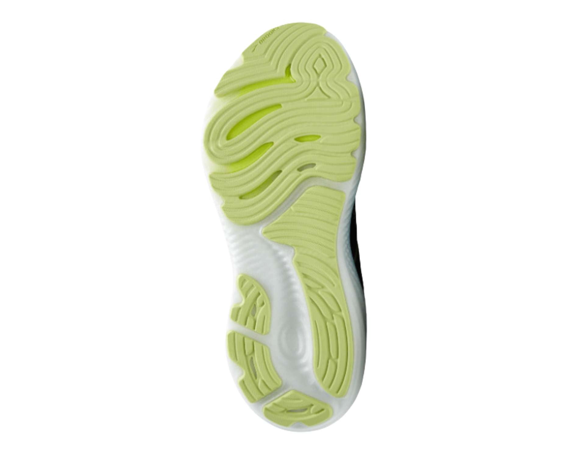 Scarpe da corsa da uomo Brooks Glycerin GTS 22