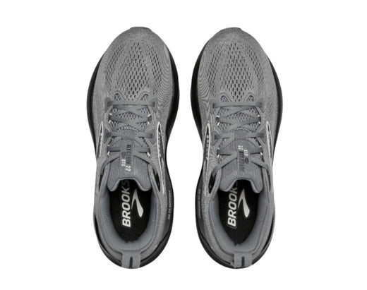 Brooks Glycerin GTS 22 Mens Wide Running Shoes