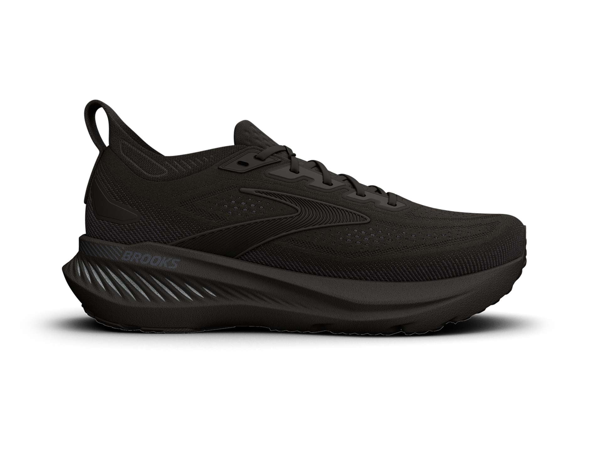 Brooks Glycerin GTS 23 Donna Scarpe da Corsa