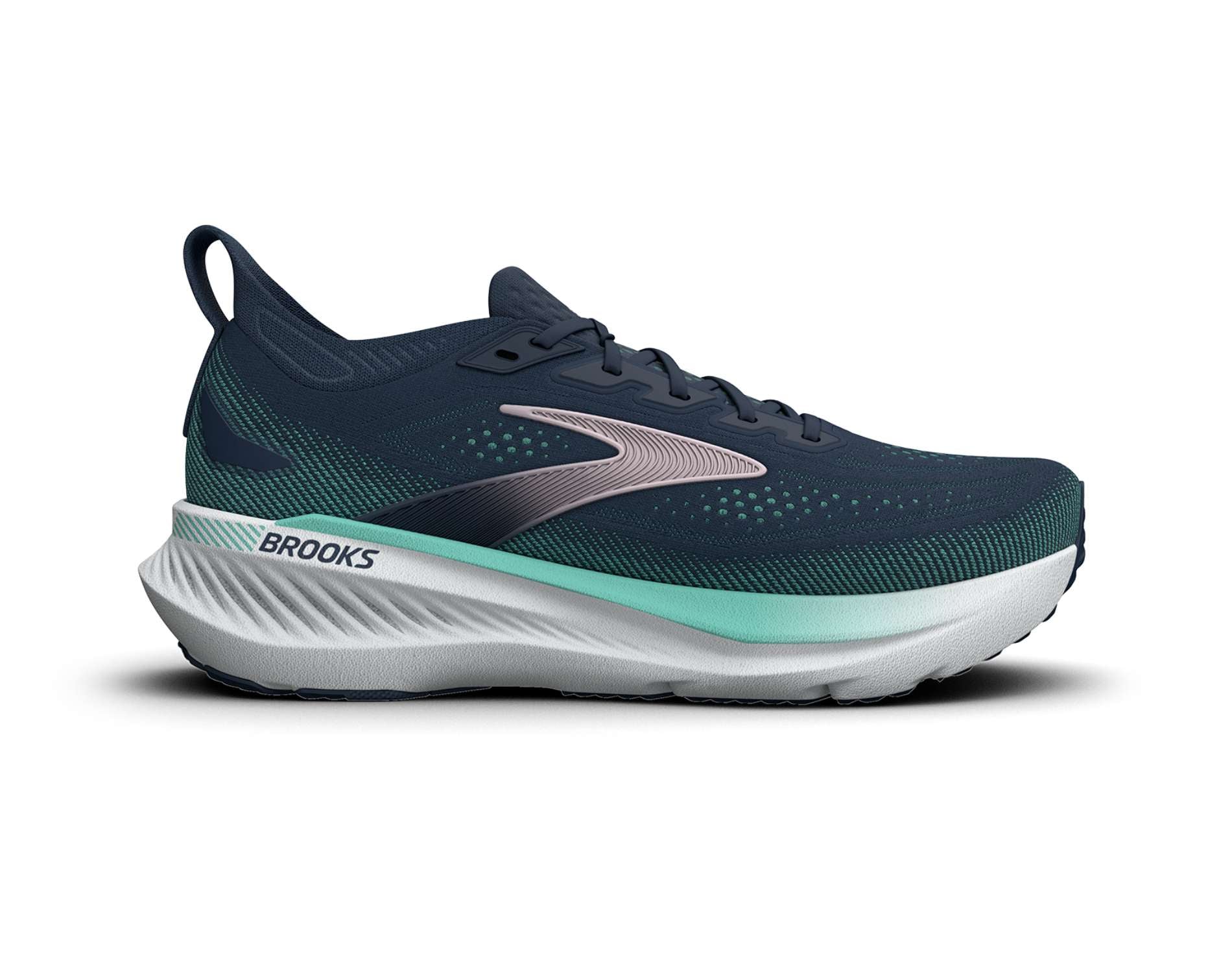 Brooks Glycerin GTS 23 Donna Scarpe da Corsa