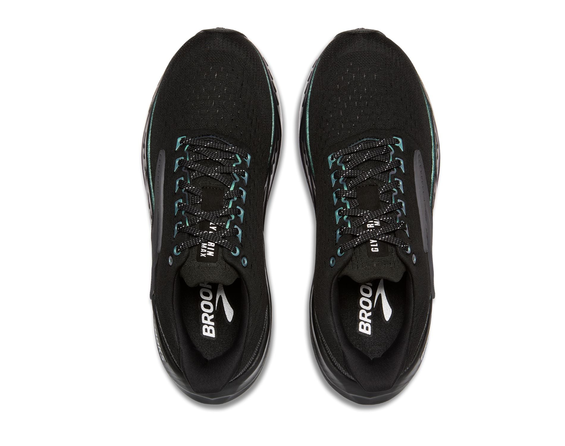 Brooks Glycerin Max Scarpe da corsa da uomo