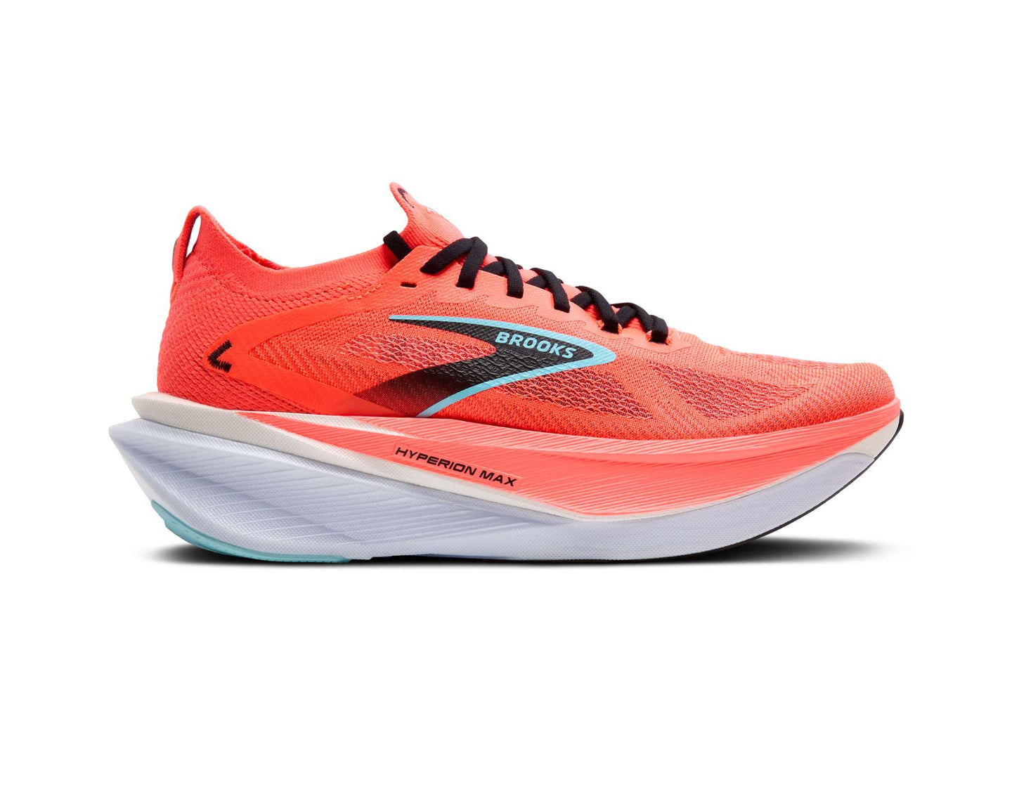 Brooks Hyperion Max 3 Mens Running Shoes