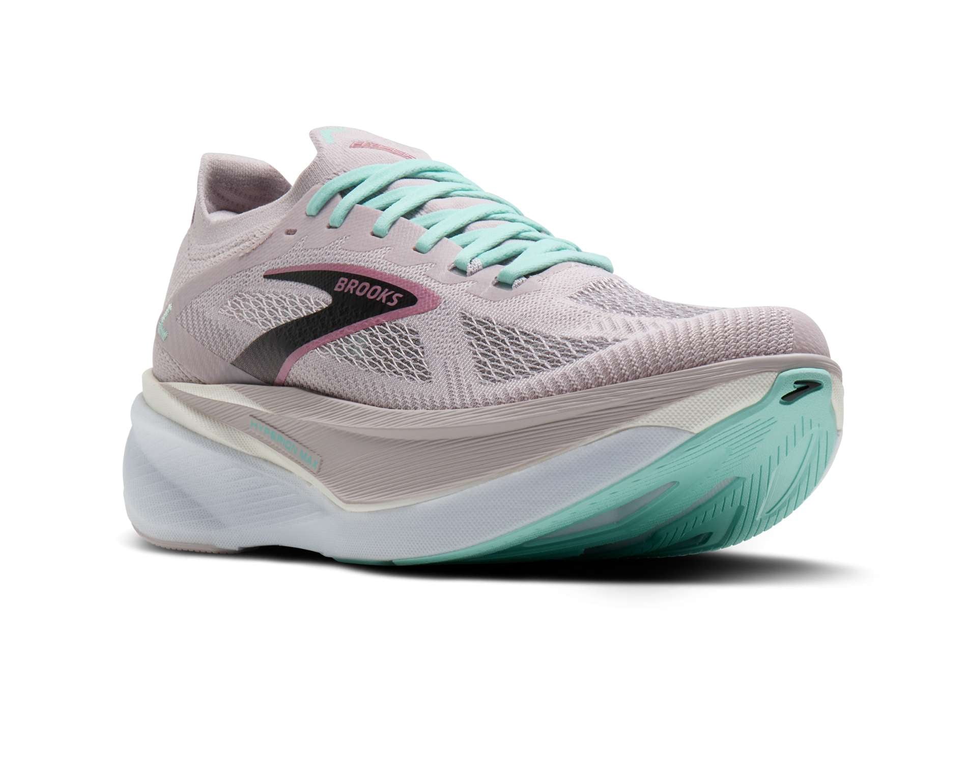 Brooks Hyperion Max 3 Scarpe da corsa da donna