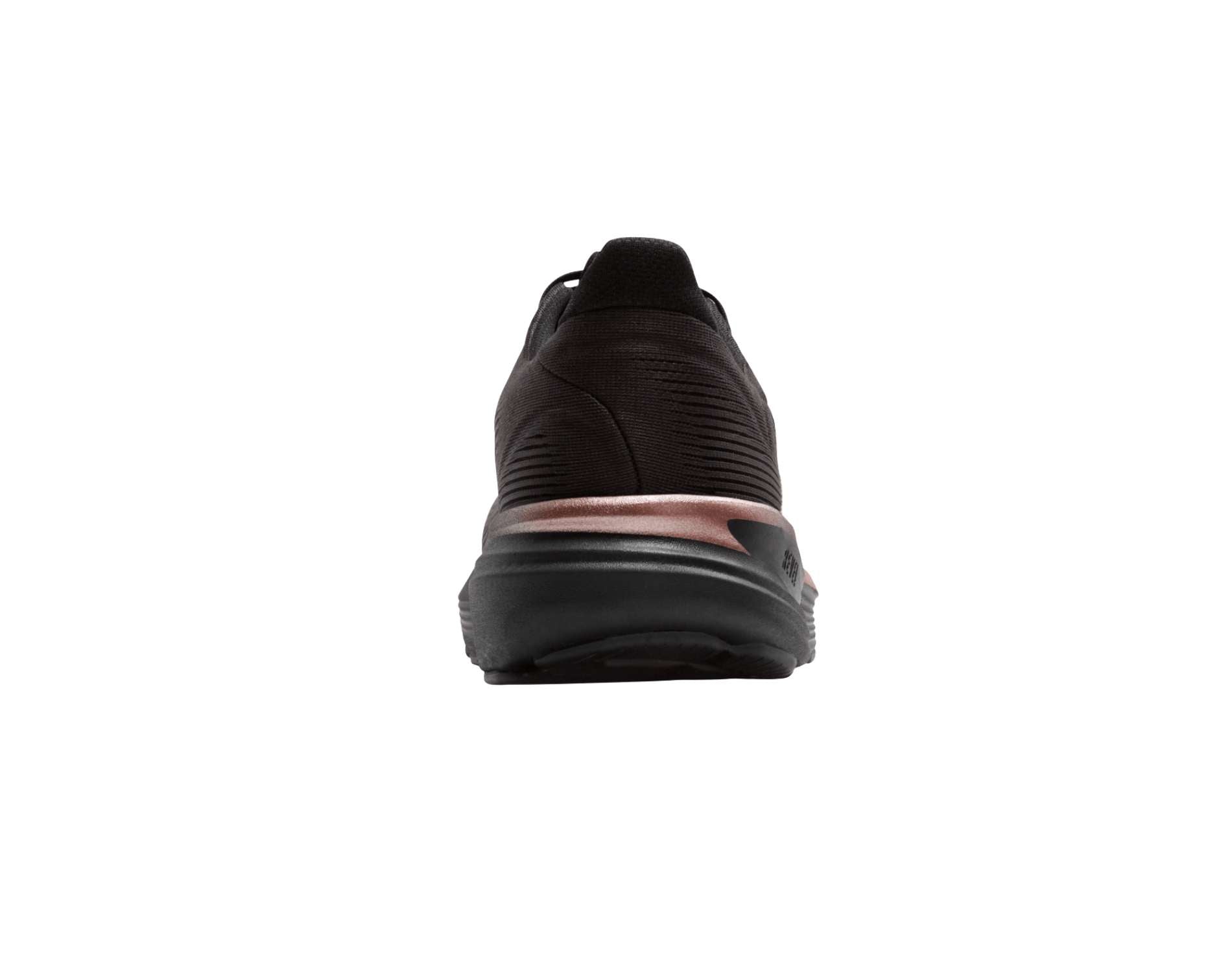 Brooks Revel 8 Scarpe da Corsa da Donna