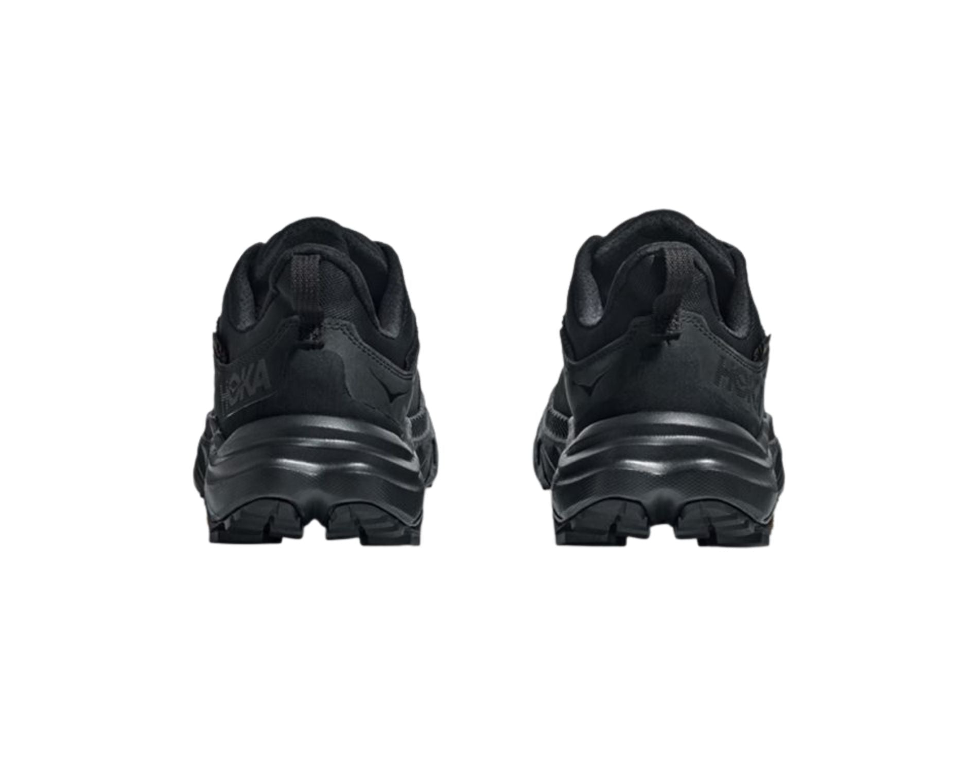 Hoka Anacapa 2 Low GTX Scarpe da trail running da uomo