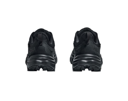 Hoka Anacapa 2 Low GTX Scarpe da trail running da uomo