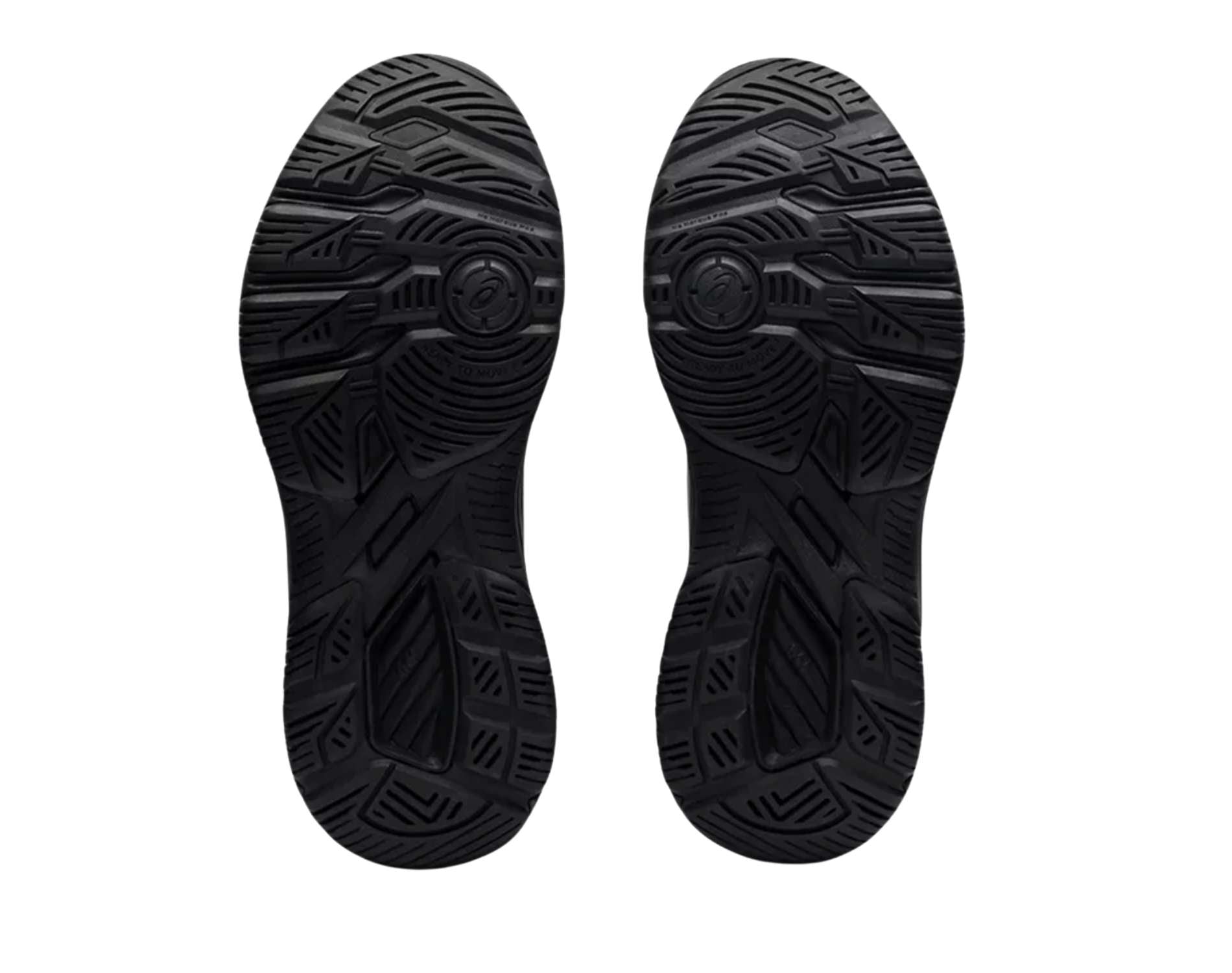 Scarpe da trail running da uomo Hoka Anacapa
