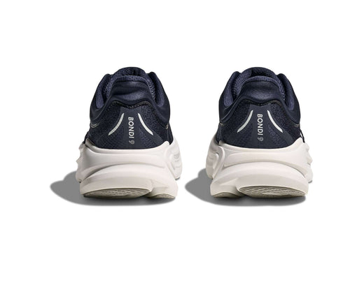 Hoka Bondi 9 Scarpe da corsa da uomo