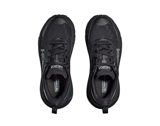 Hoka Challenger ATR 7 GTX Womens Trail Running Shoes