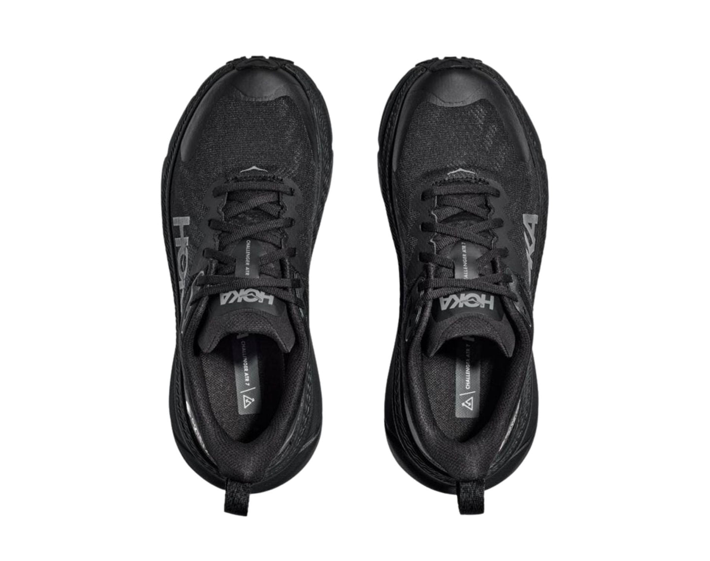 Hoka Challenger ATR 7 GTX Scarpe da trail running da uomo