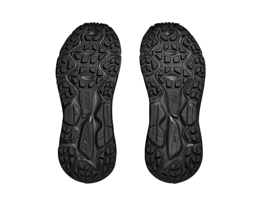 Hoka Challenger ATR 7 GTX Scarpe da trail running da uomo