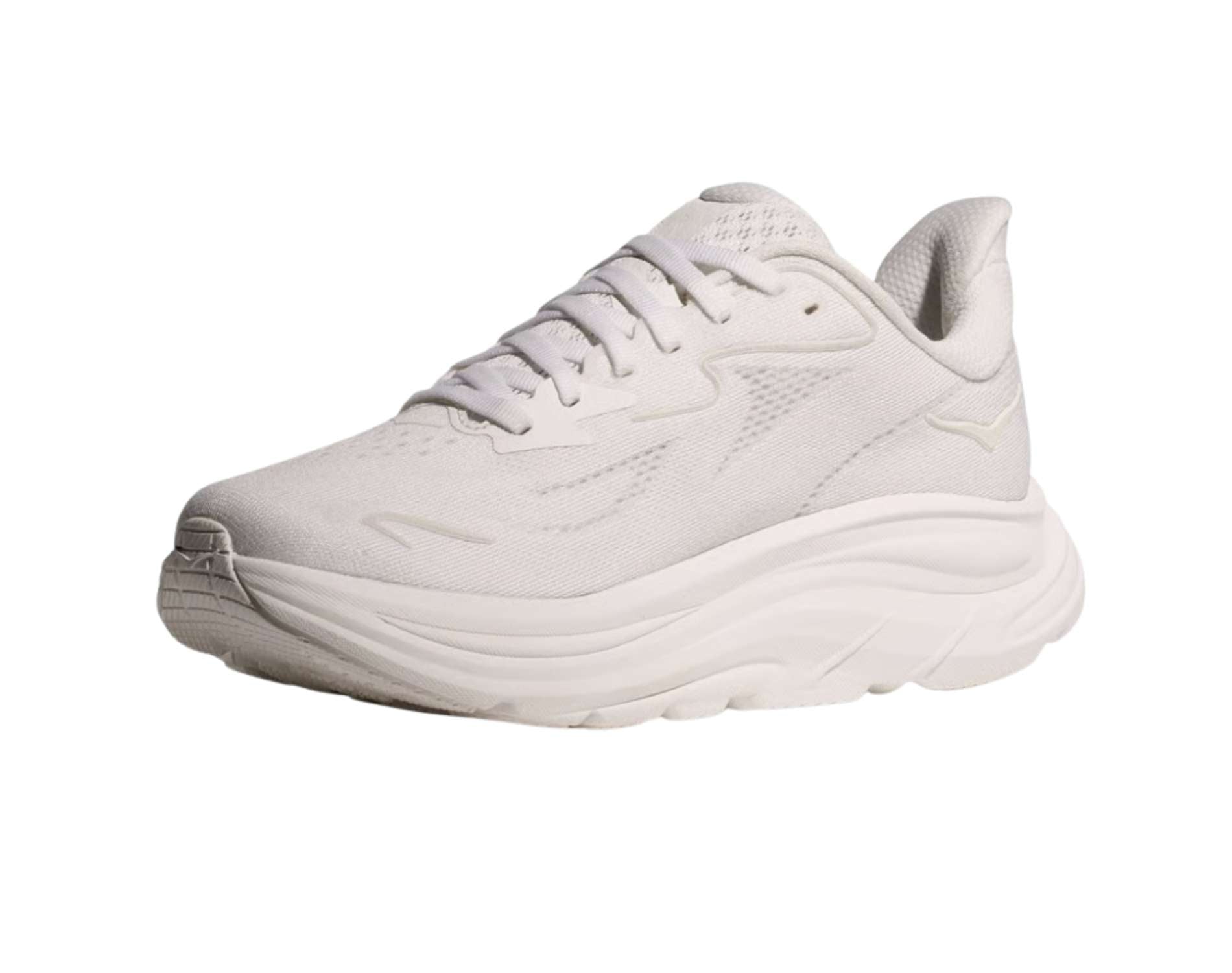 Scarpe da corsa da donna Hoka Clifton 10