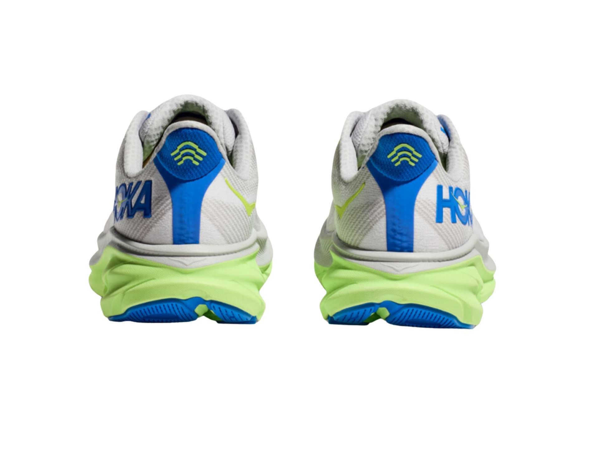 Hoka Clifton 9 Uomo