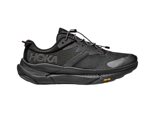 Scarpe da trail running da donna Hoka Transport