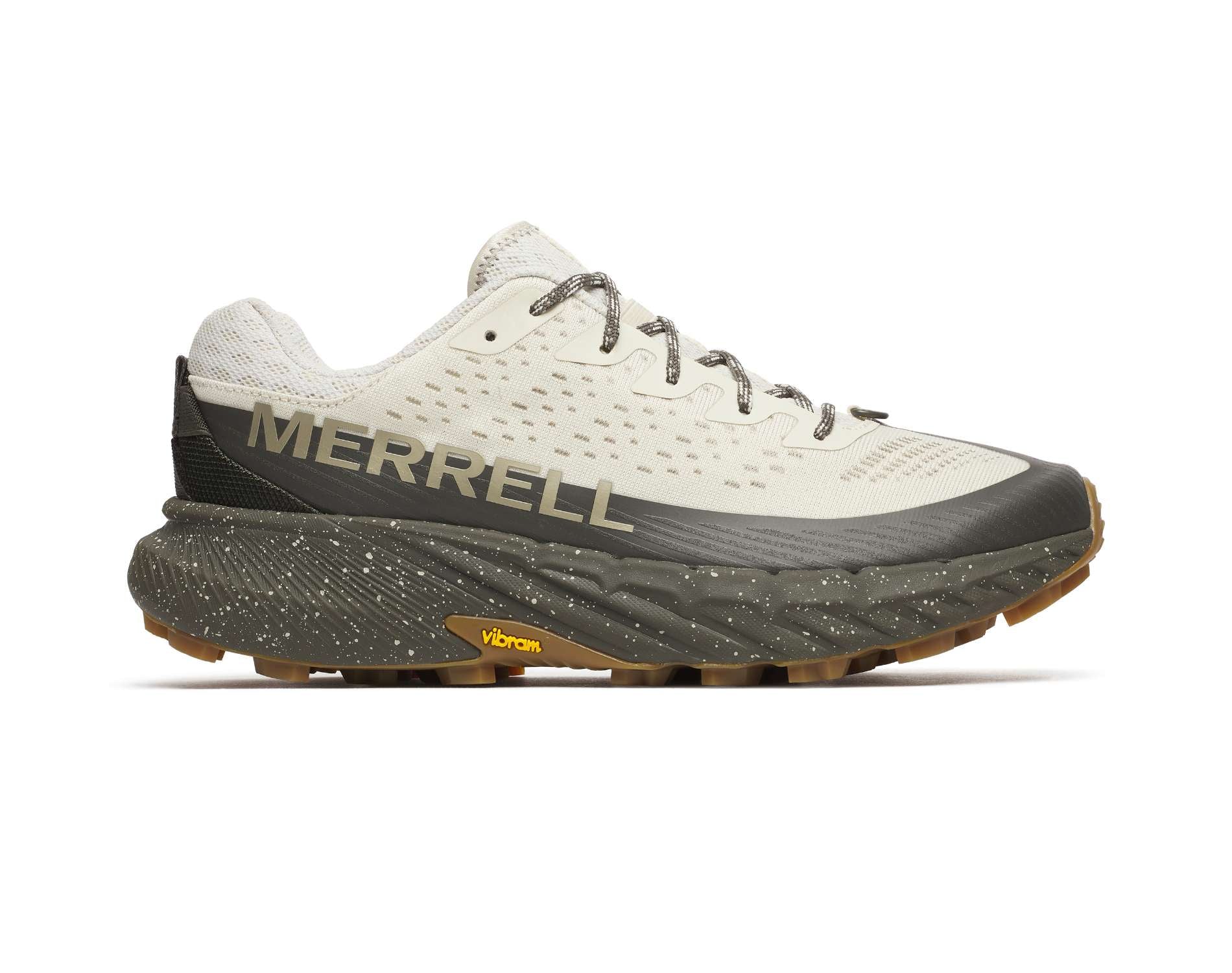 Merrell Agility Peak 5 Uomo