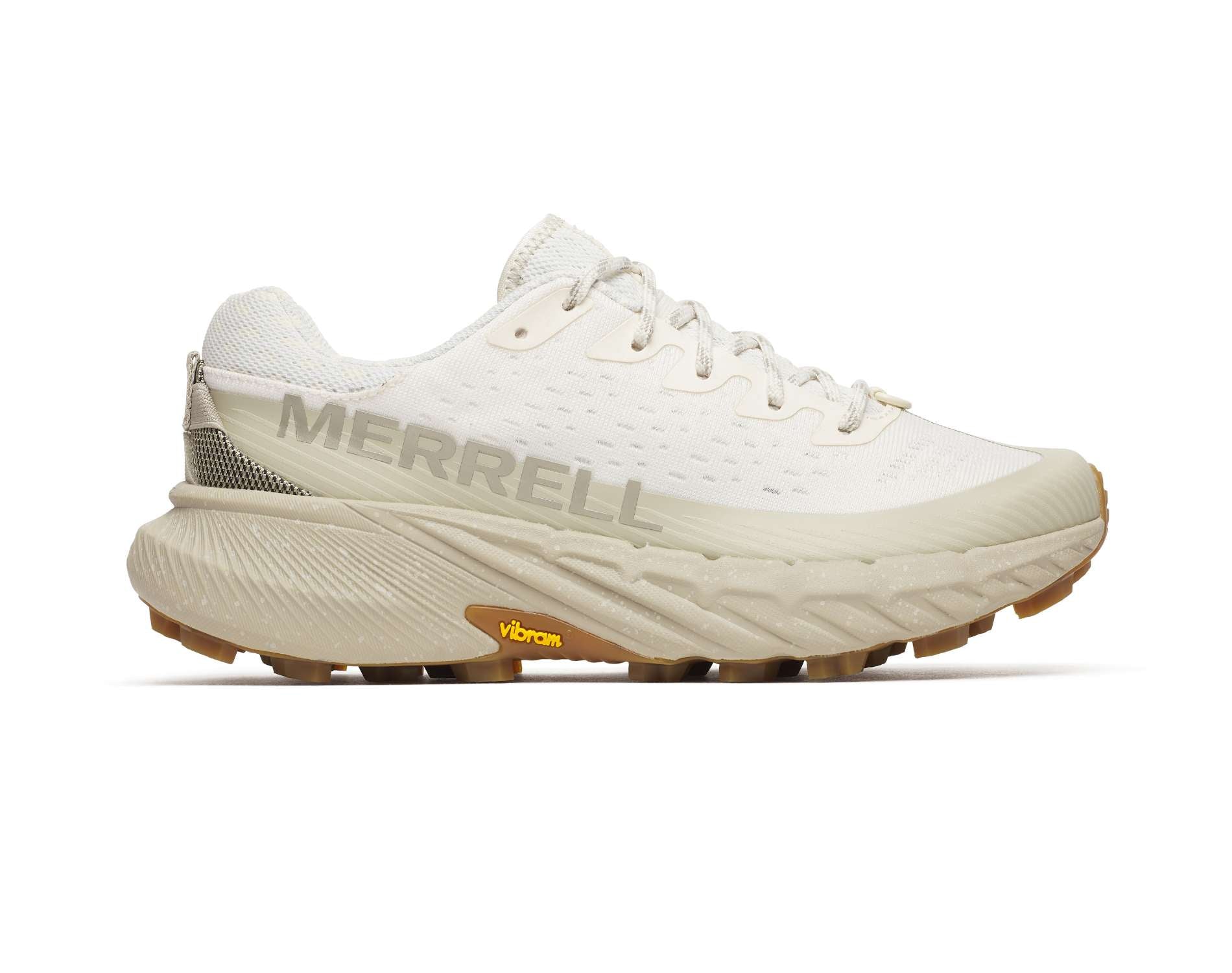 Merrell Agility Peak 5 Donna