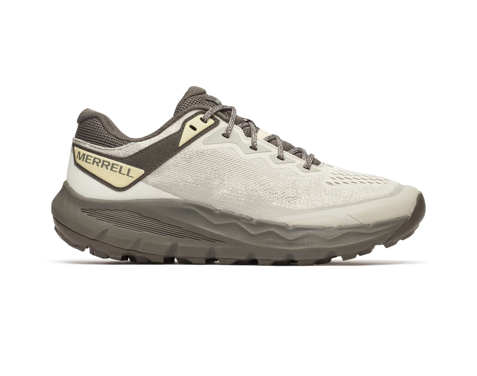 Merrell Nova 4 Scarpe casual da uomo