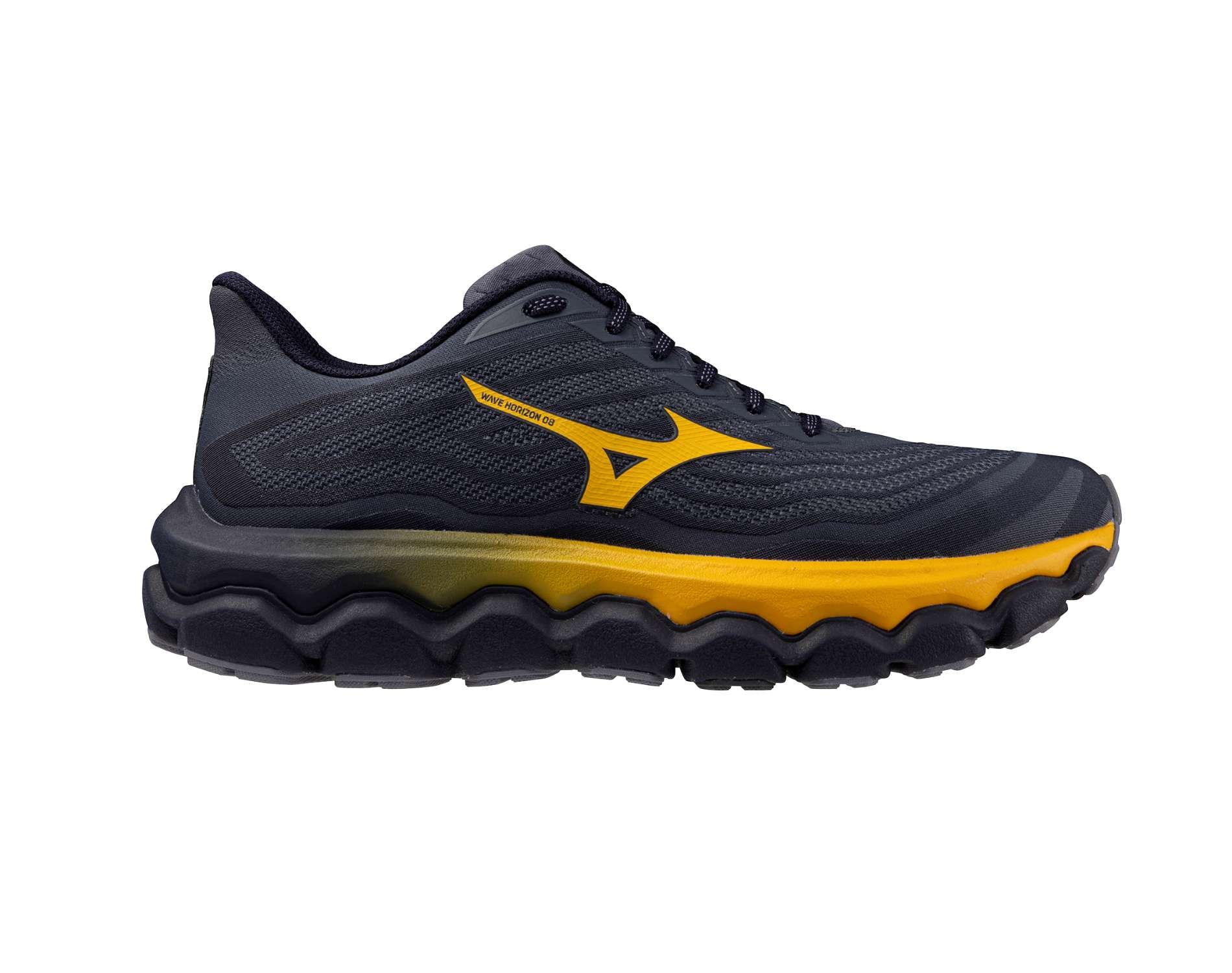 Mizuno Wave Horizon 8 Scarpe da corsa da uomo