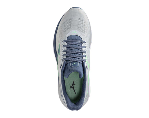 Mizuno Wave Horizon 8 Mens Running Shoes