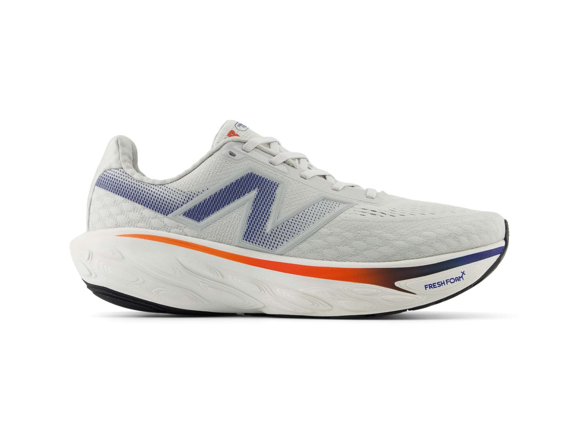 New Balance 1080 V14 Scarpe da corsa da uomo