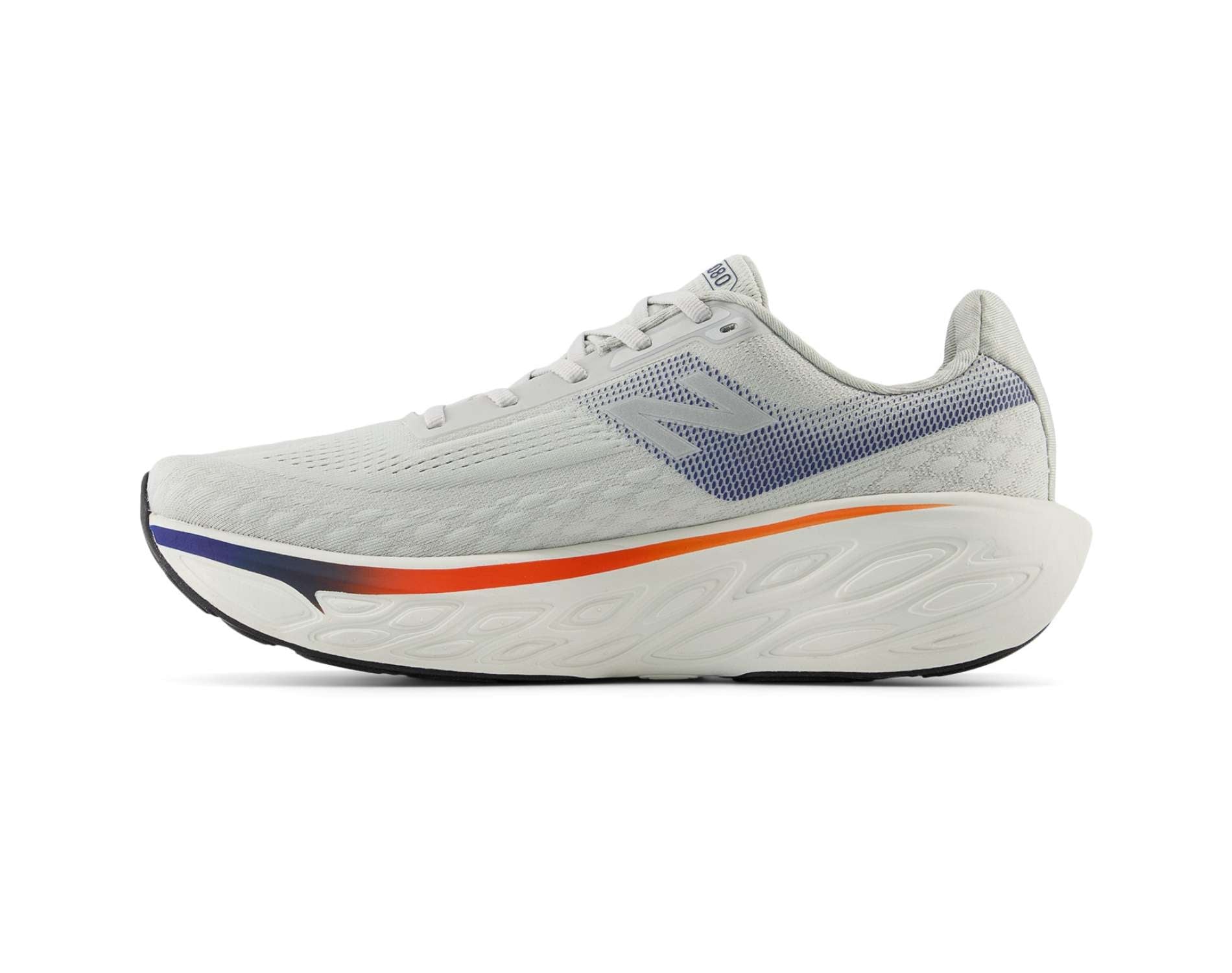 New Balance 1080 V14 Scarpe da corsa da uomo