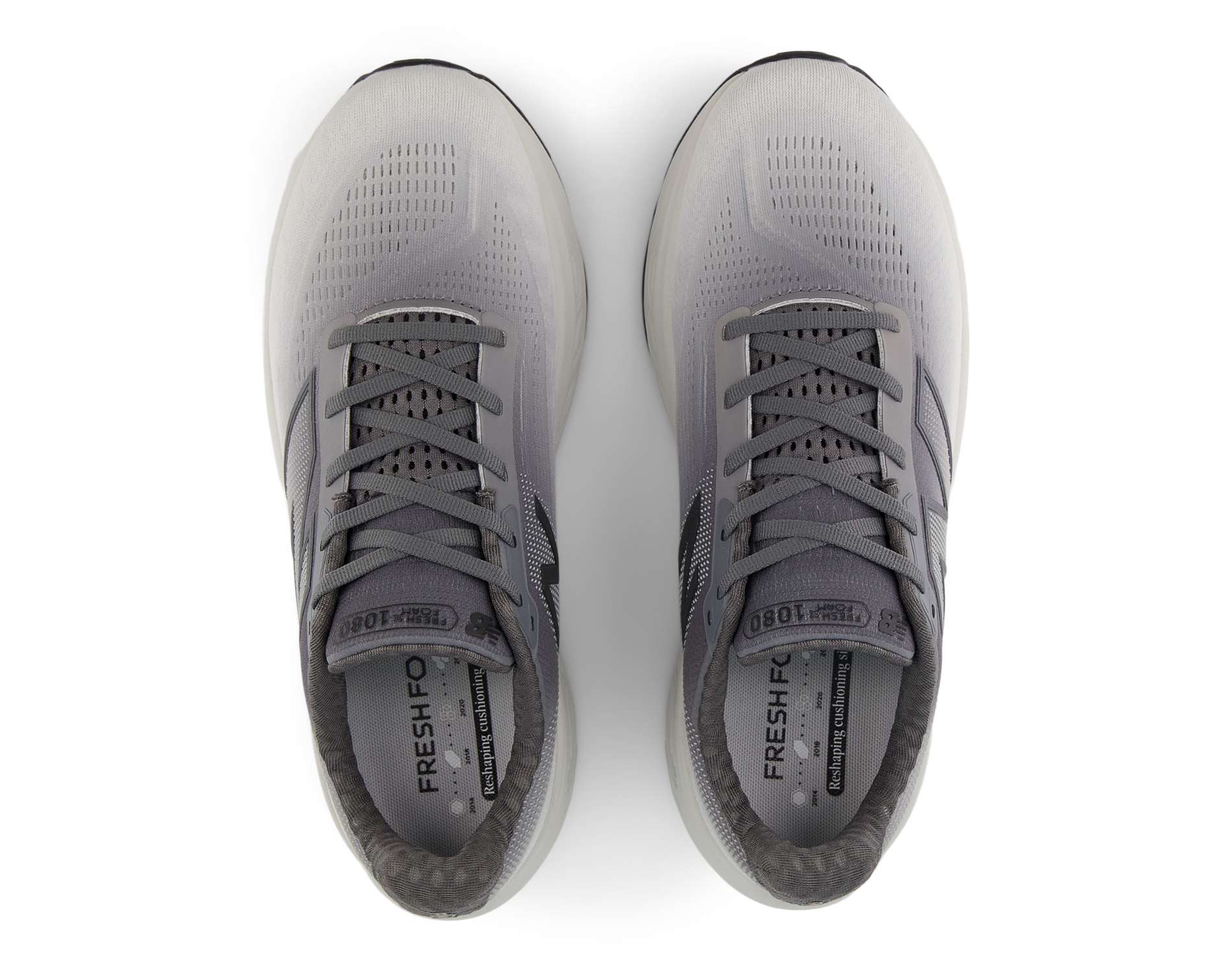 New Balance 1080 V14 Scarpe da corsa da uomo