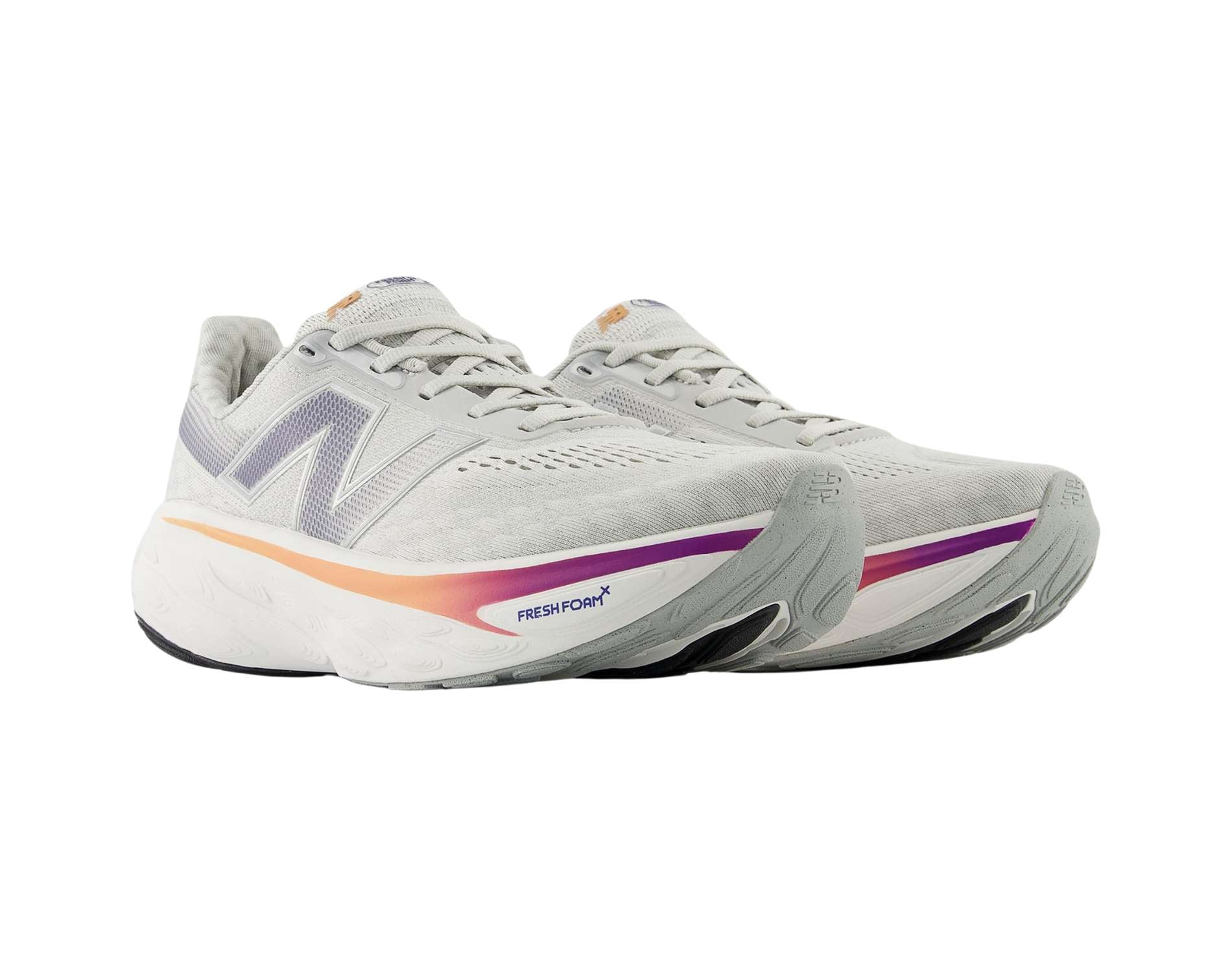 New Balance 1080 V14 Scarpe da corsa da donna