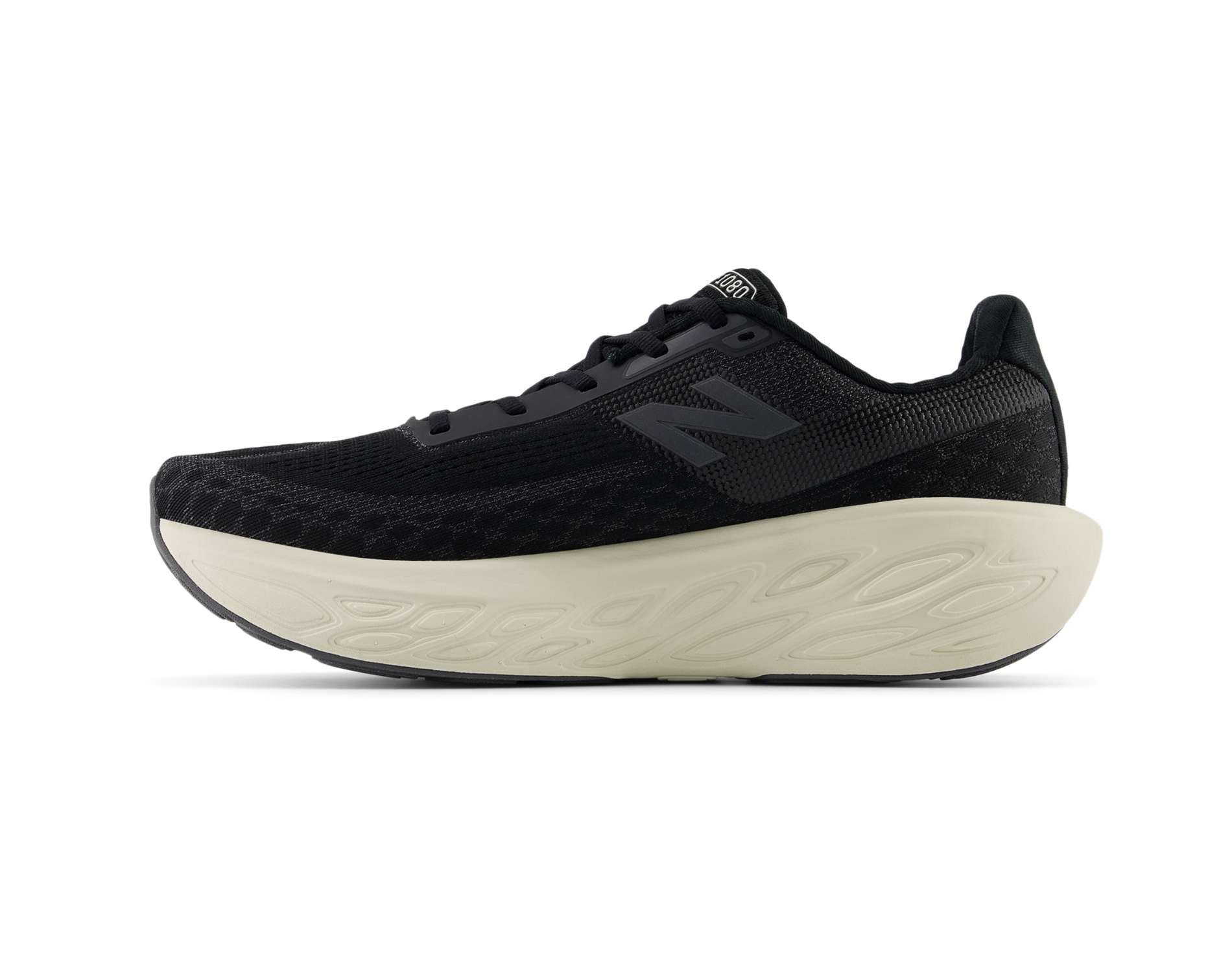 New Balance 1080 V14 Scarpe da corsa da donna