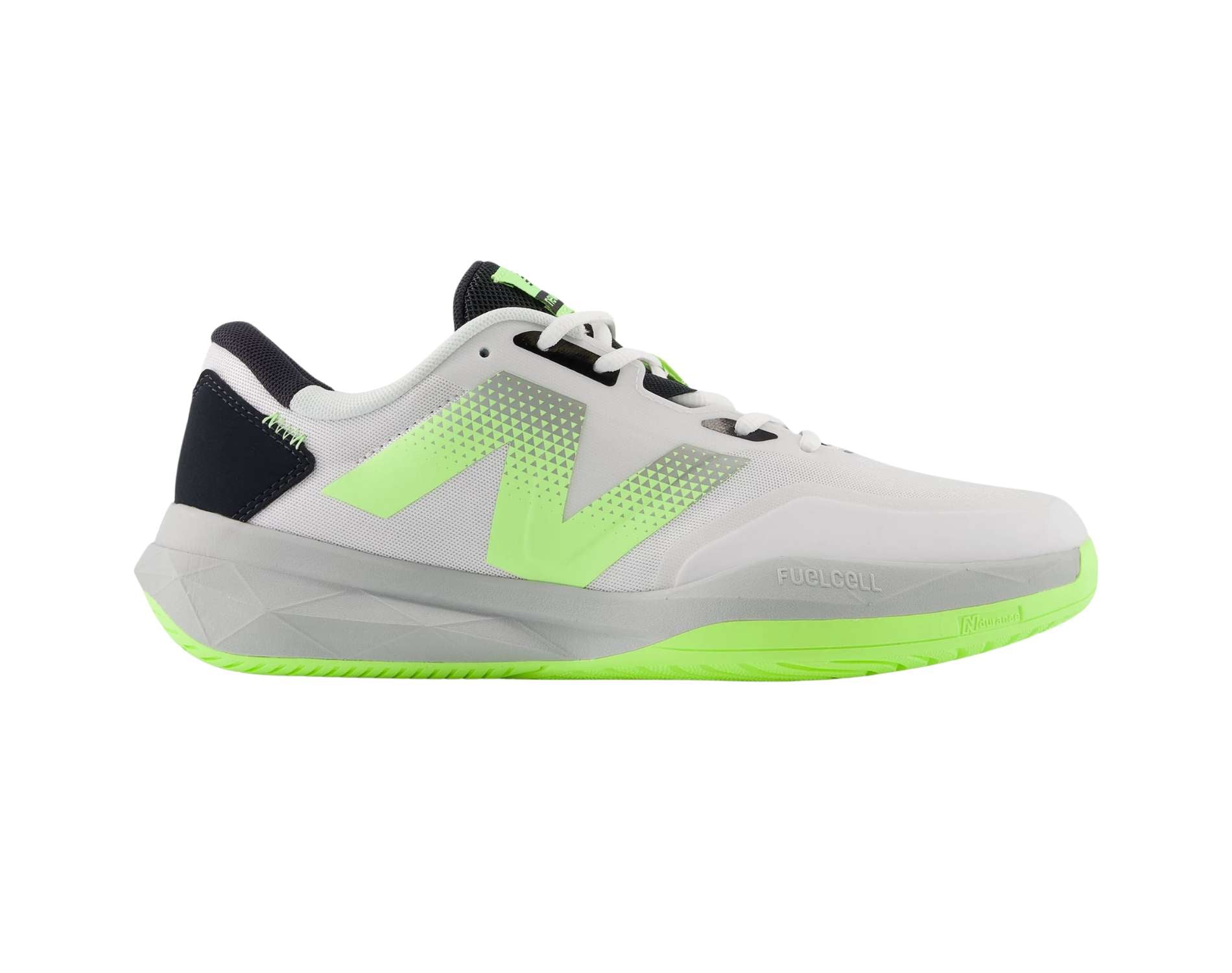 Scarpe da tennis da uomo New Balance 796 V4